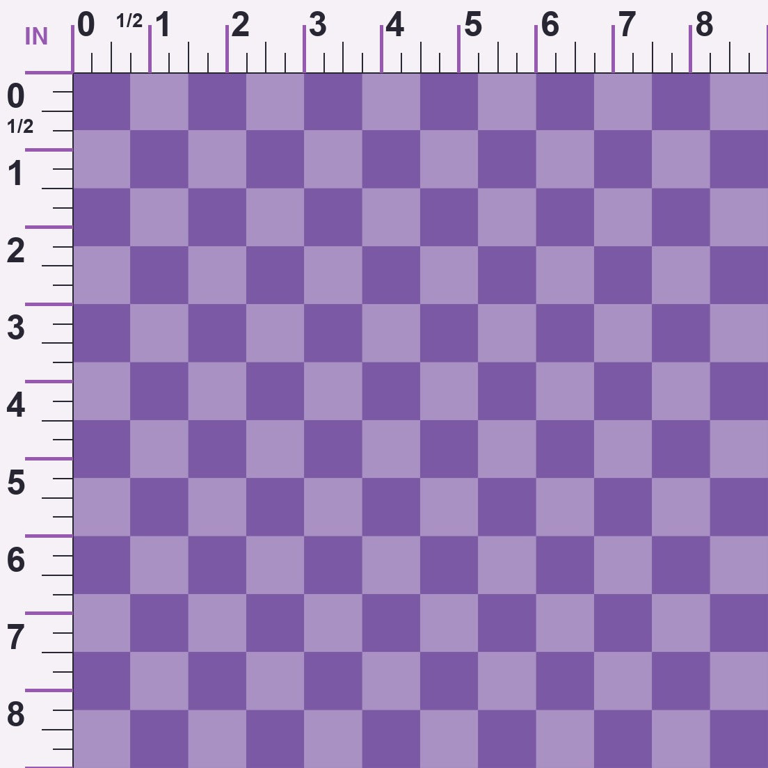 ruler-scale (auto)
