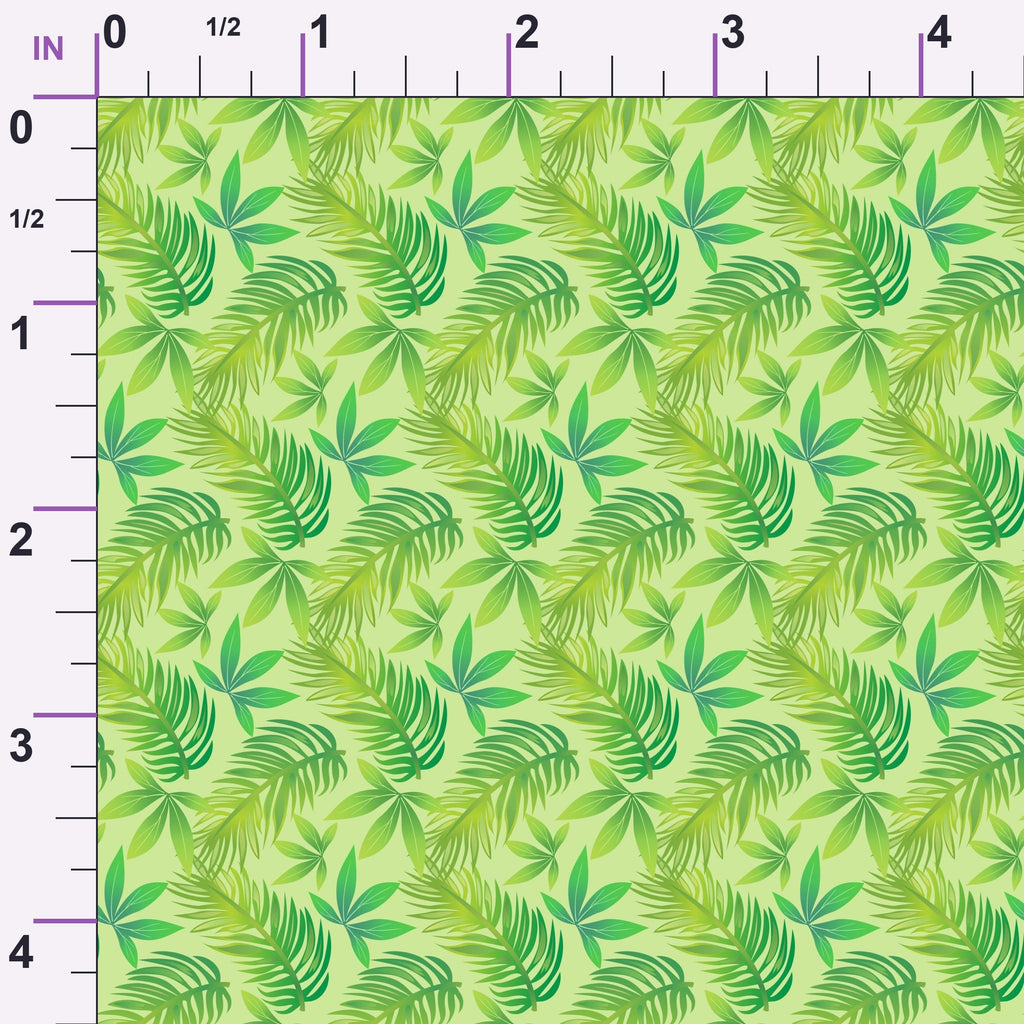 ruler-scale (auto)