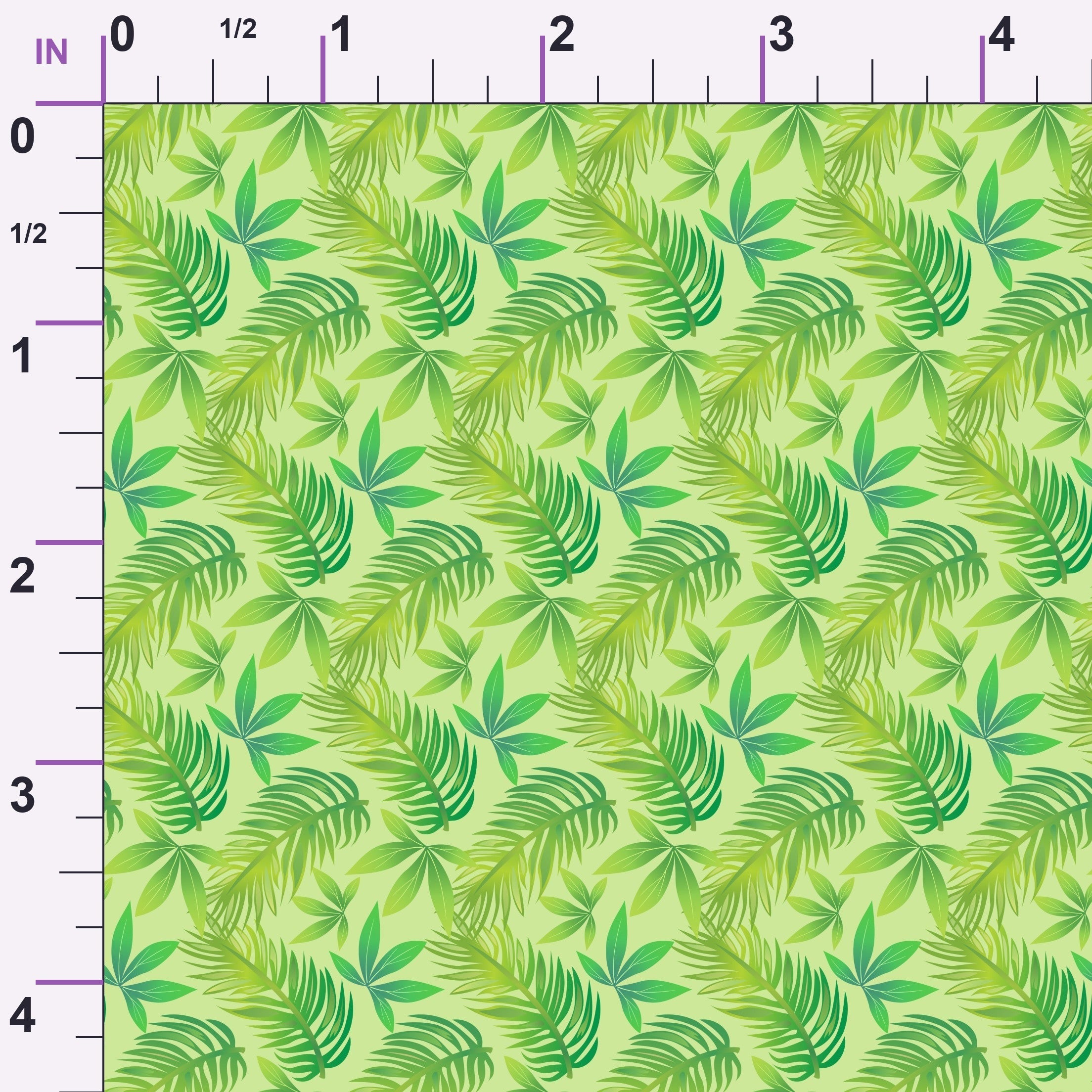 ruler-scale (auto)