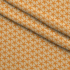 Tropical Shoreline Pattern 6 Minky Fabric — plush minky folded close-up preview (mv-minky-v1:lying)