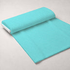 Tropical Shoreline Pattern 7 Minky Fabric — plush minky unrolled bolt preview (mv-minky-v1:bolt)