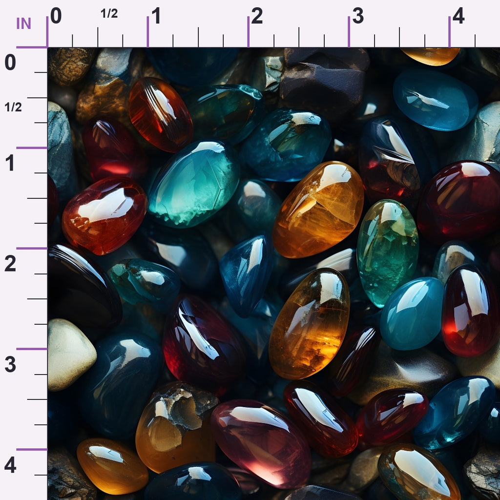 ruler-scale (auto)