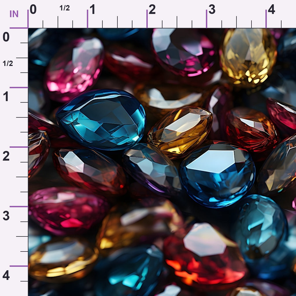 ruler-scale (auto)