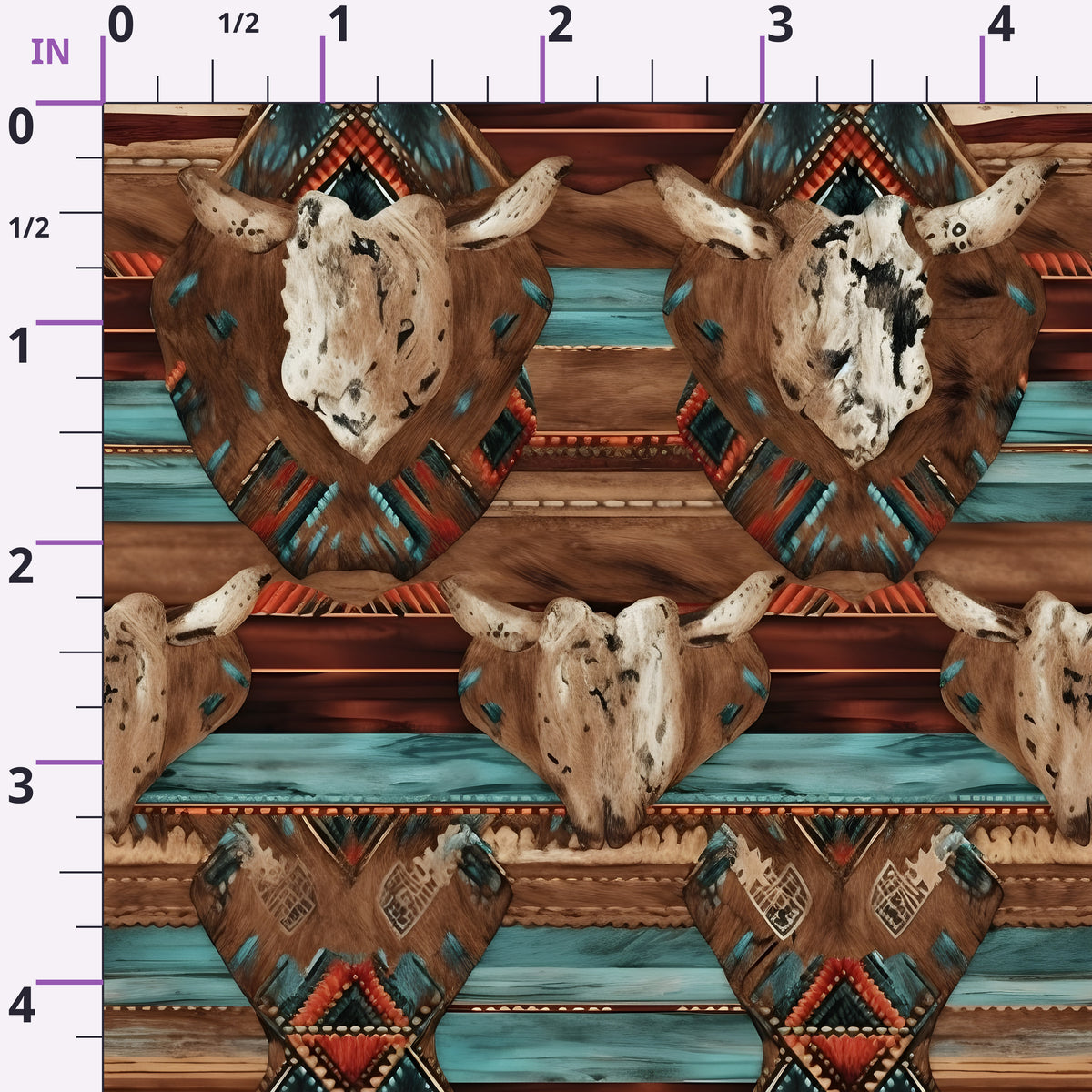 ruler-scale (auto)