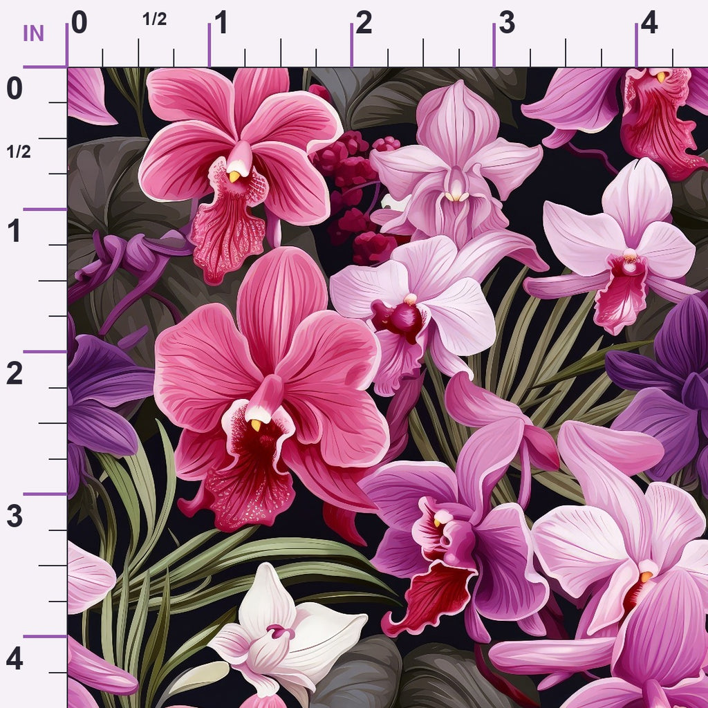 ruler-scale (auto)
