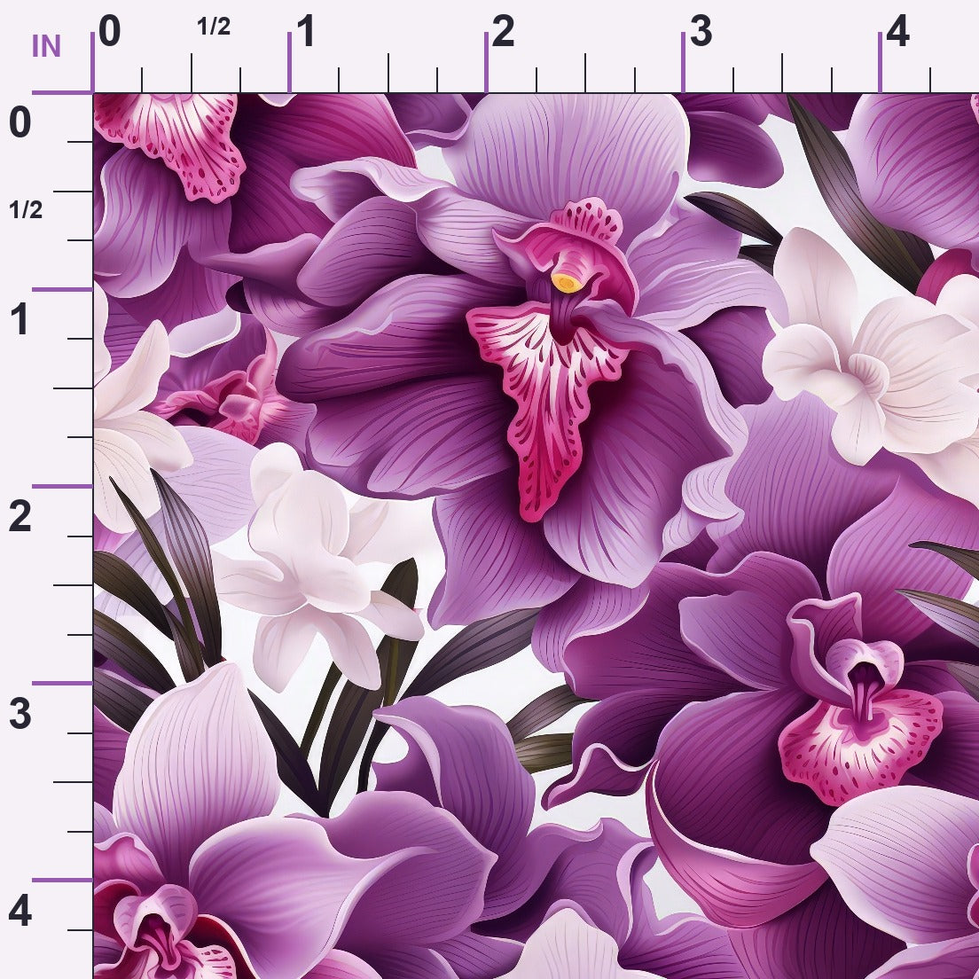 ruler-scale (auto)