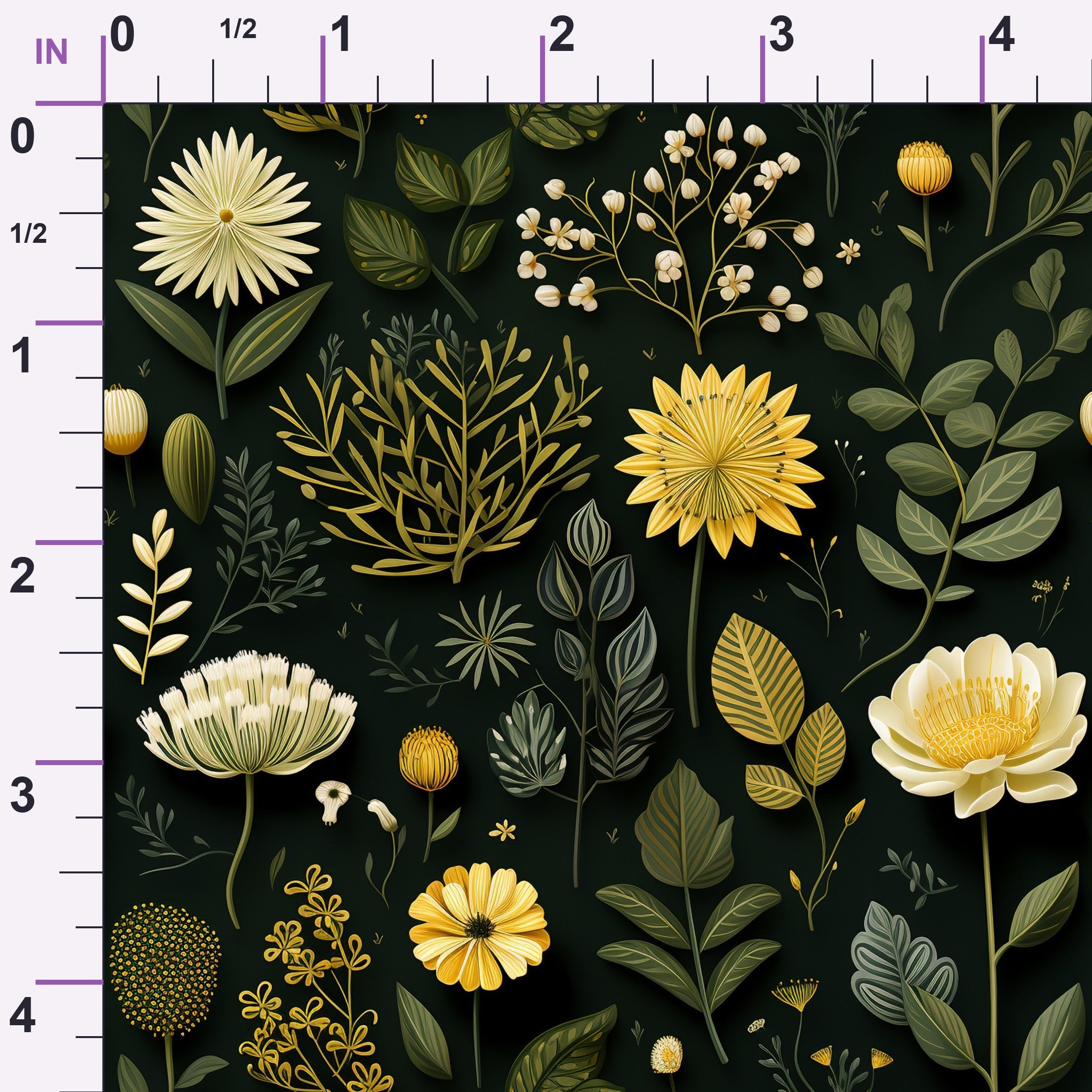 ruler-scale (auto)