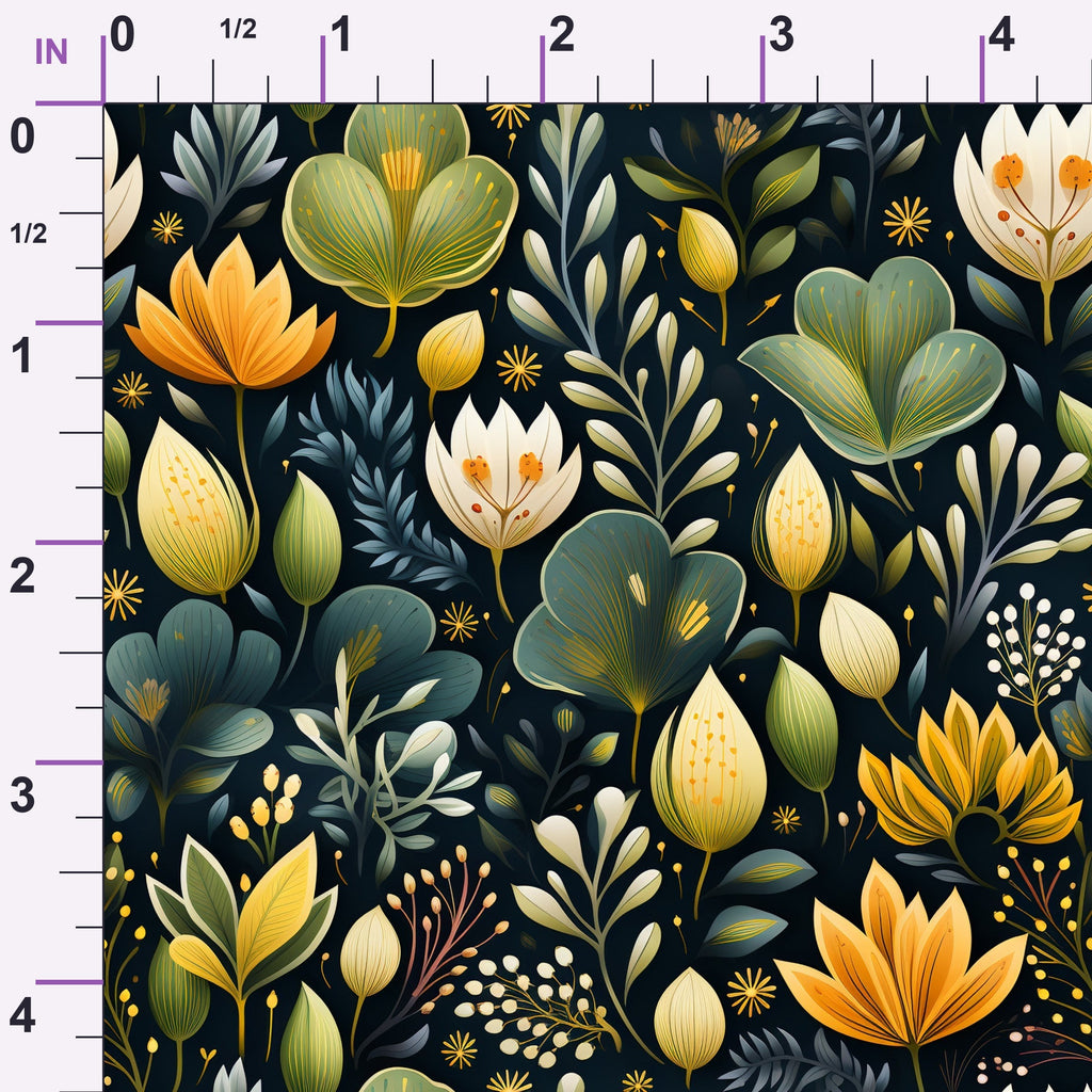 ruler-scale (auto)