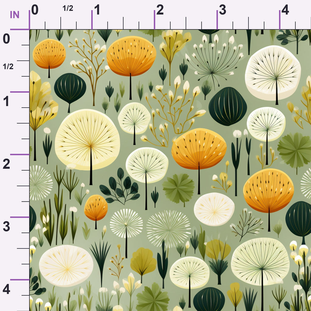 ruler-scale (auto)