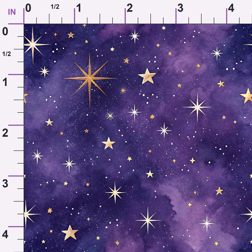 ruler-scale (auto)