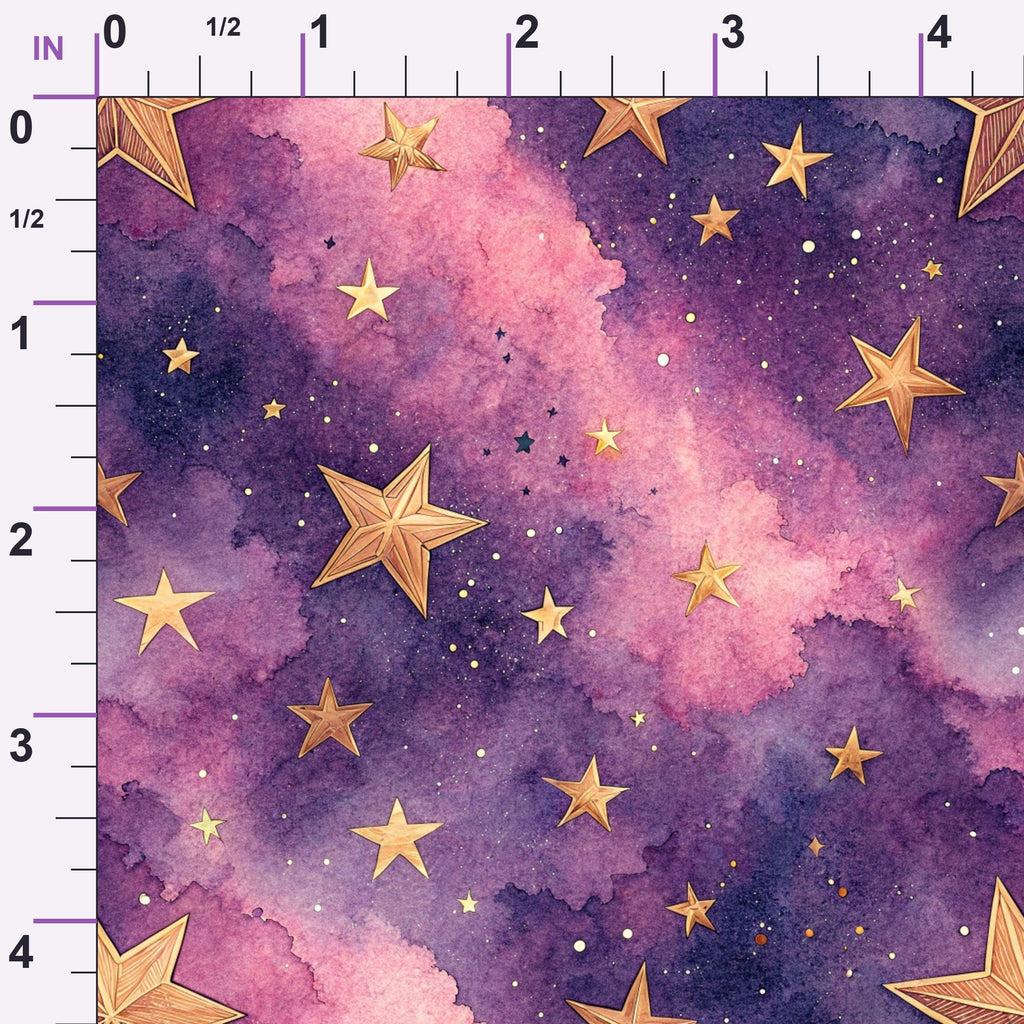 ruler-scale (auto)