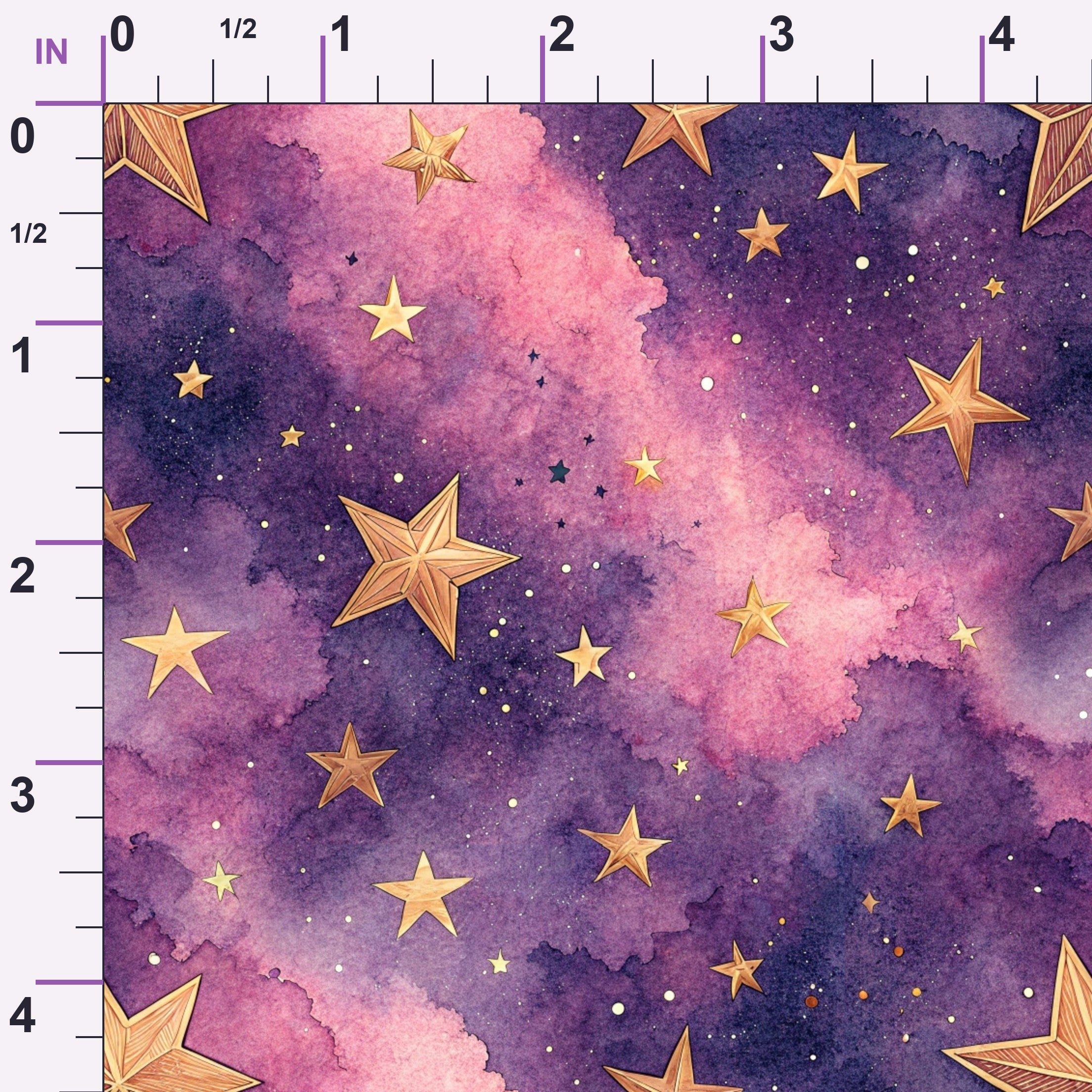 ruler-scale (auto)