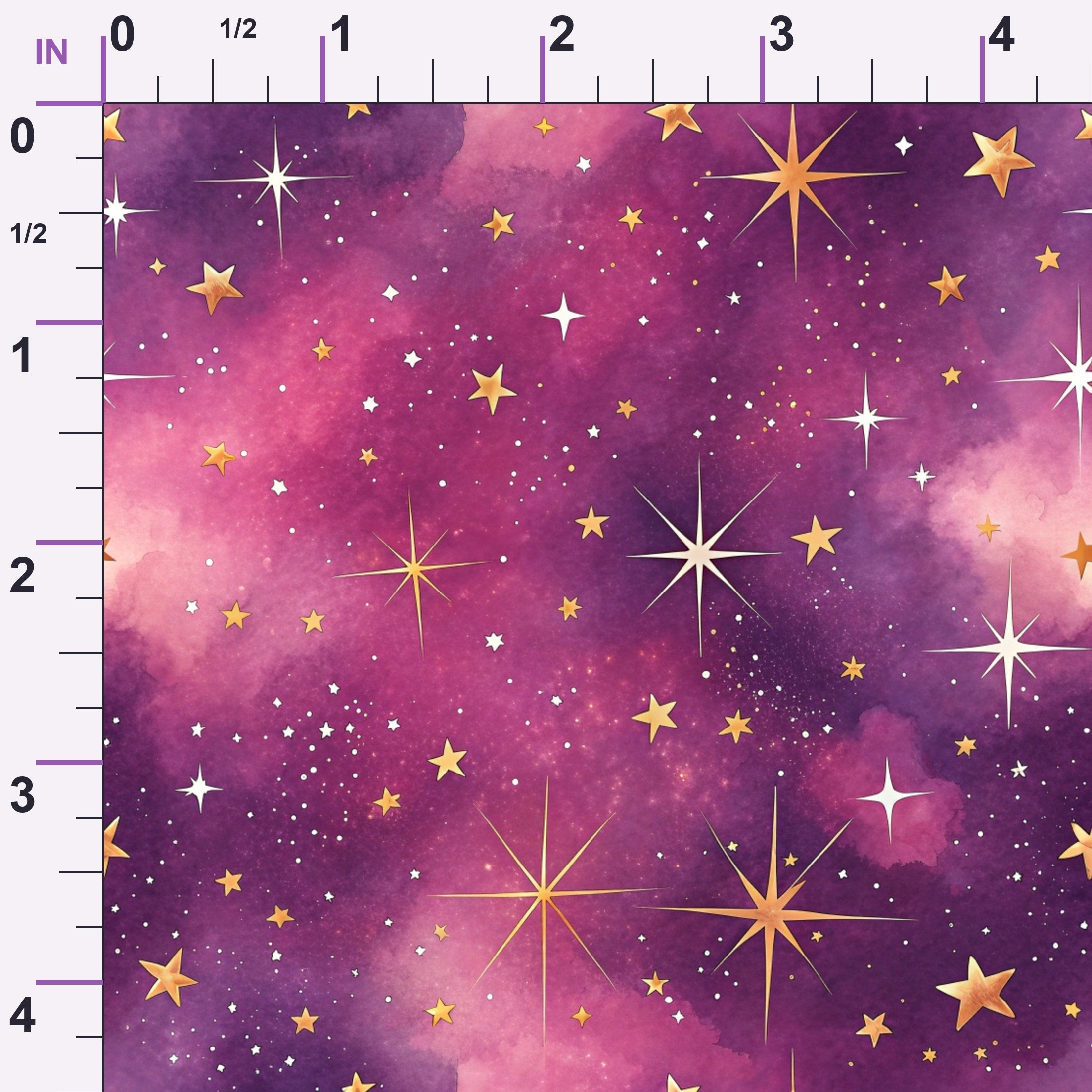 ruler-scale (auto)