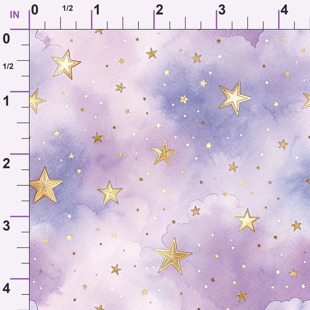 ruler-scale (auto)