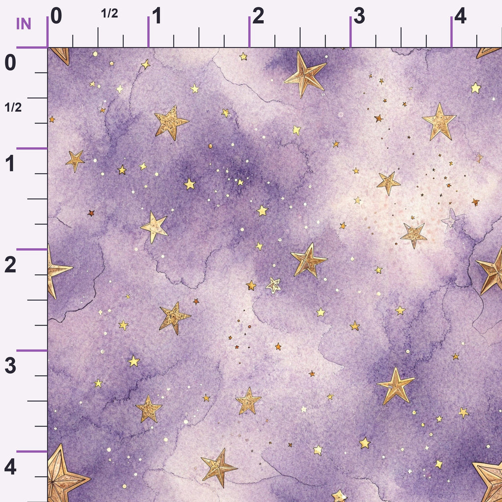 ruler-scale (auto)