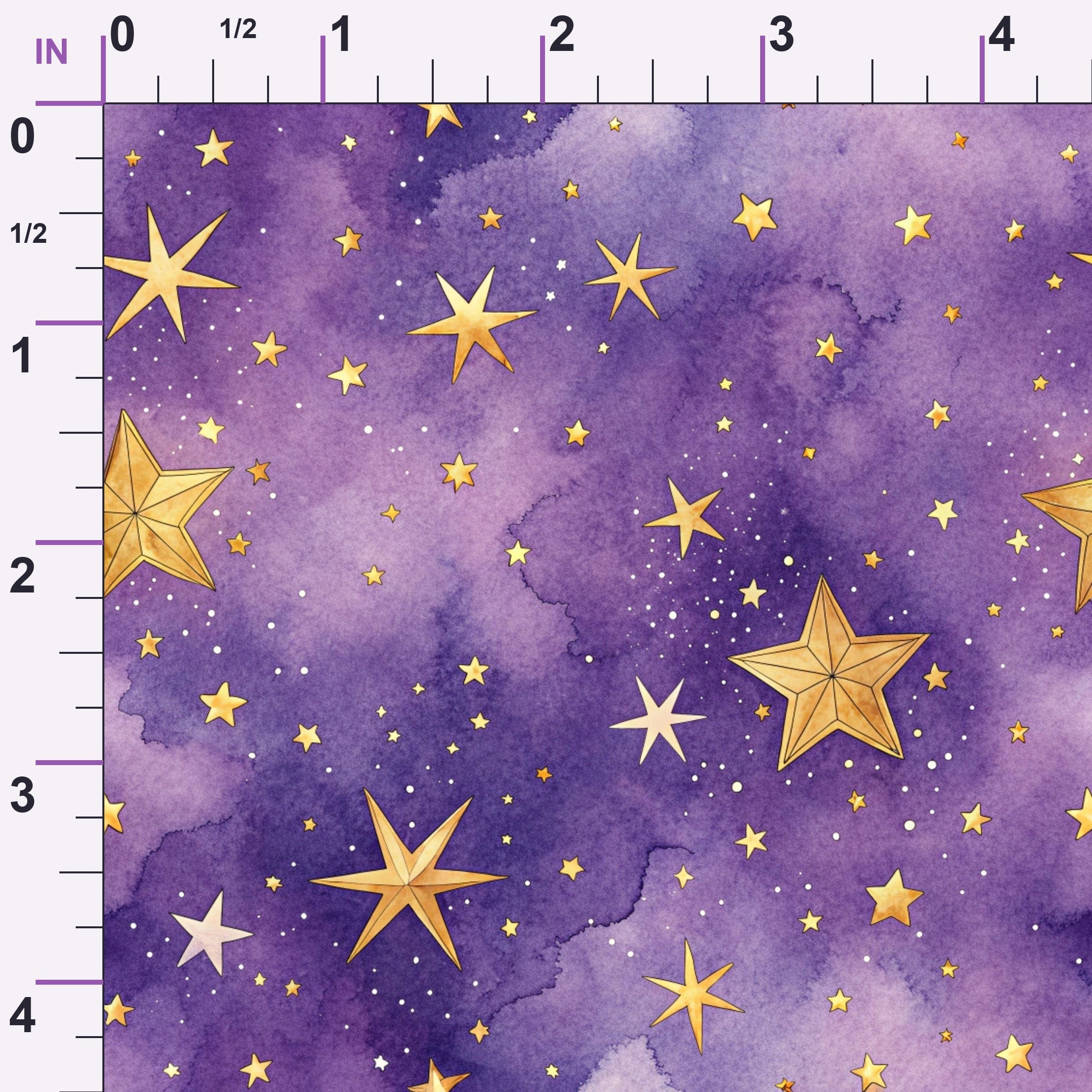 ruler-scale (auto)