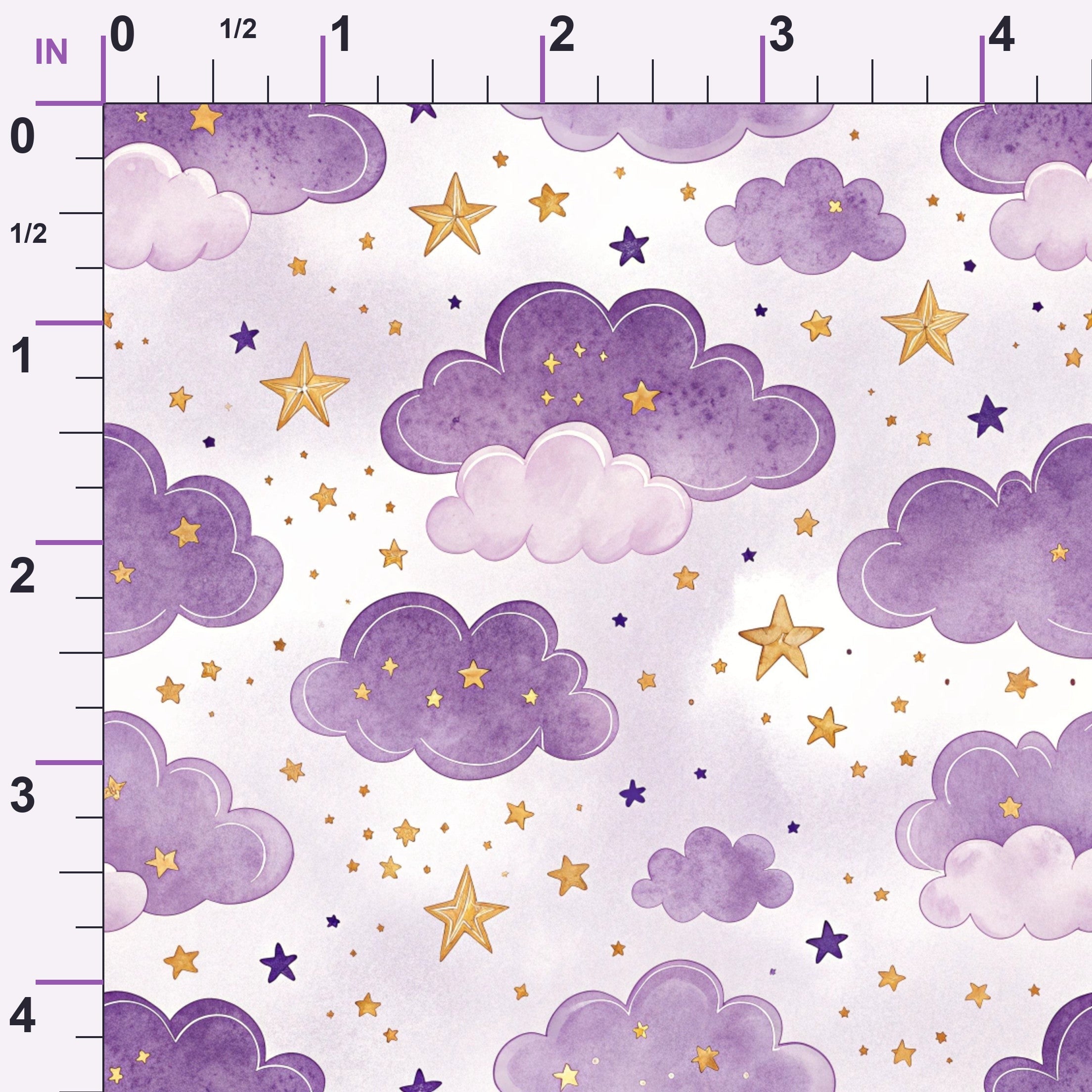 ruler-scale (auto)
