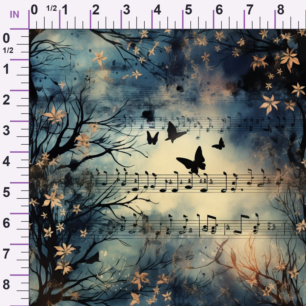 ruler-scale (auto)