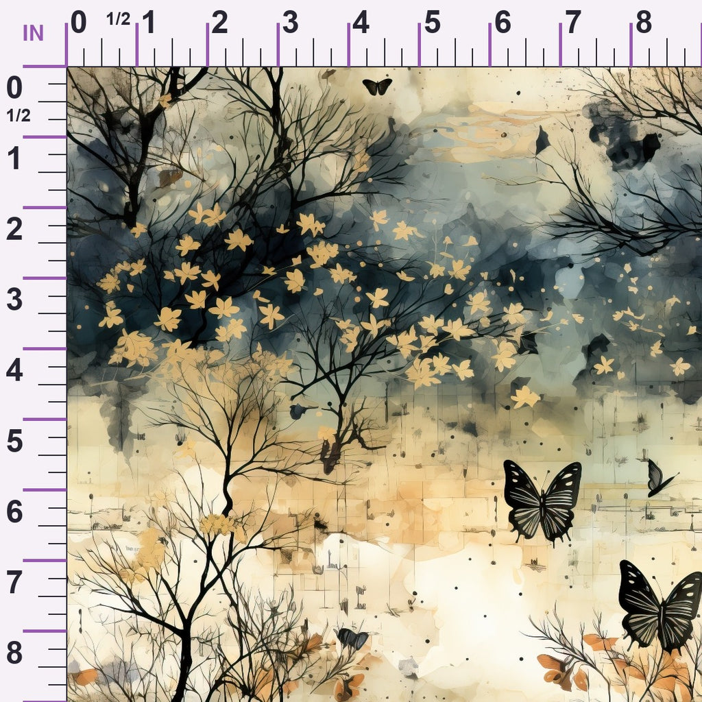ruler-scale (auto)