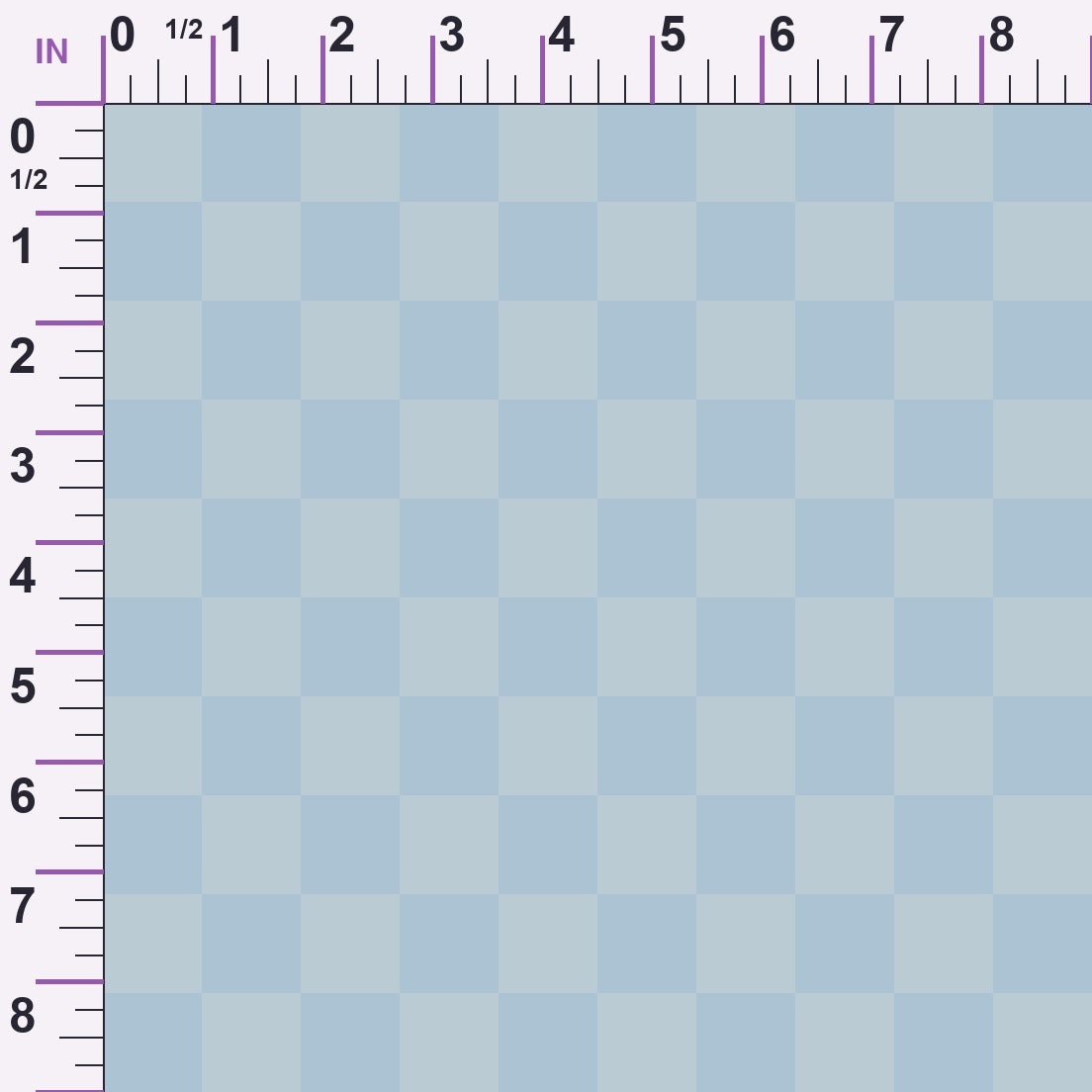ruler-scale (auto)