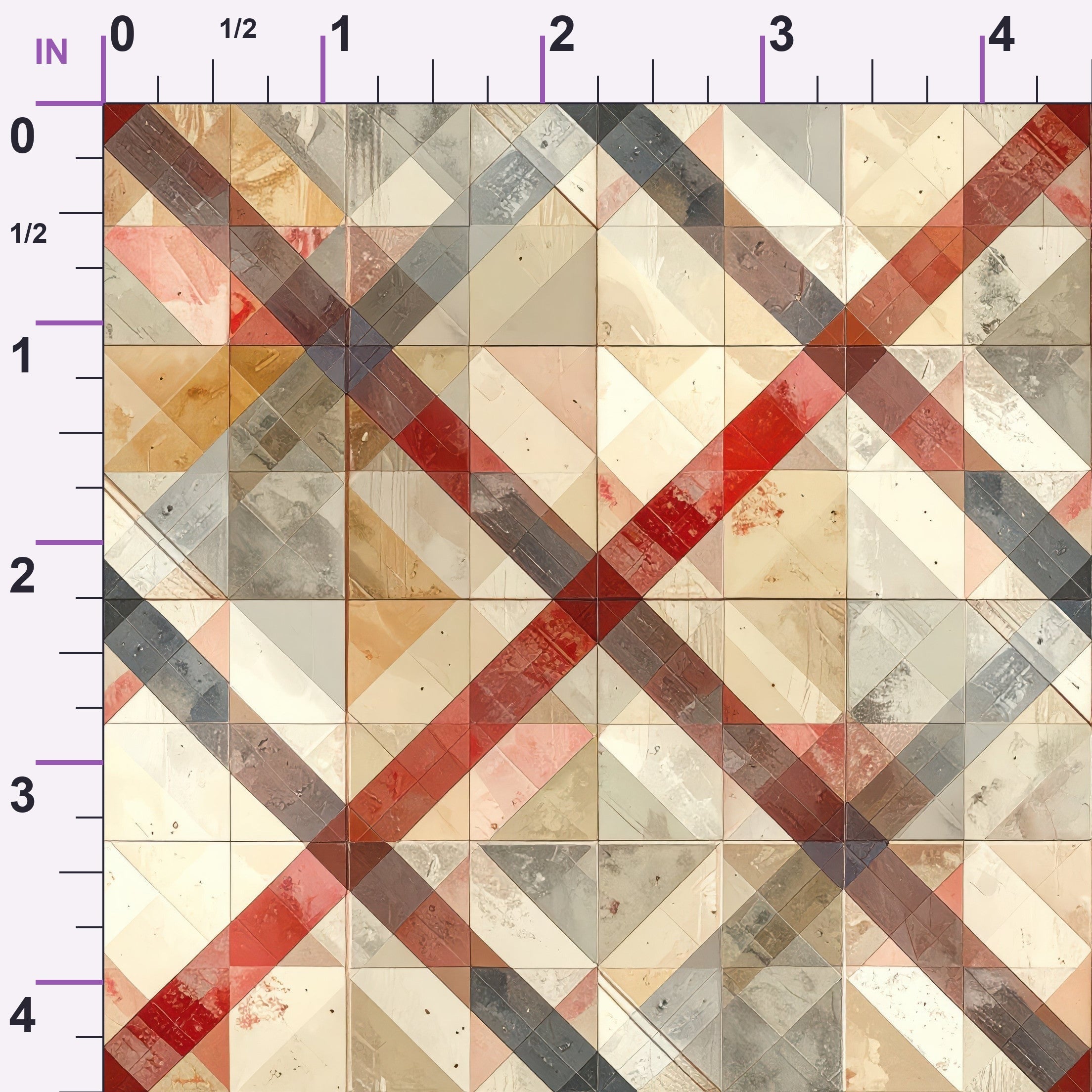 ruler-scale (auto)