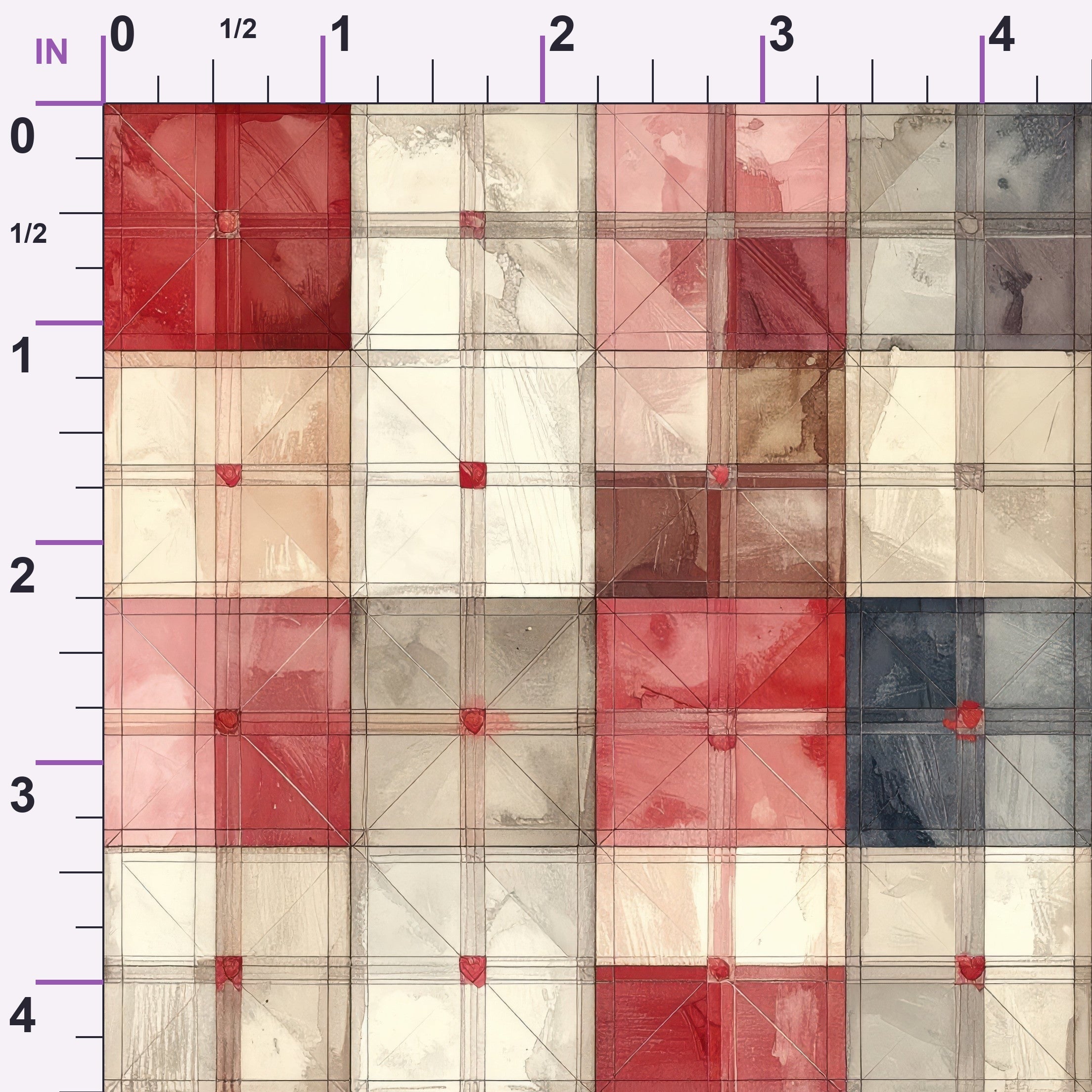 ruler-scale (auto)
