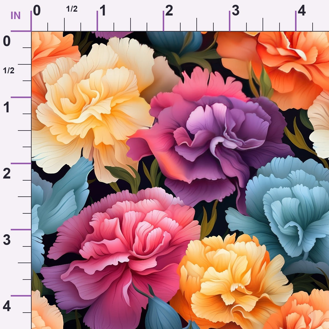 ruler-scale (auto)