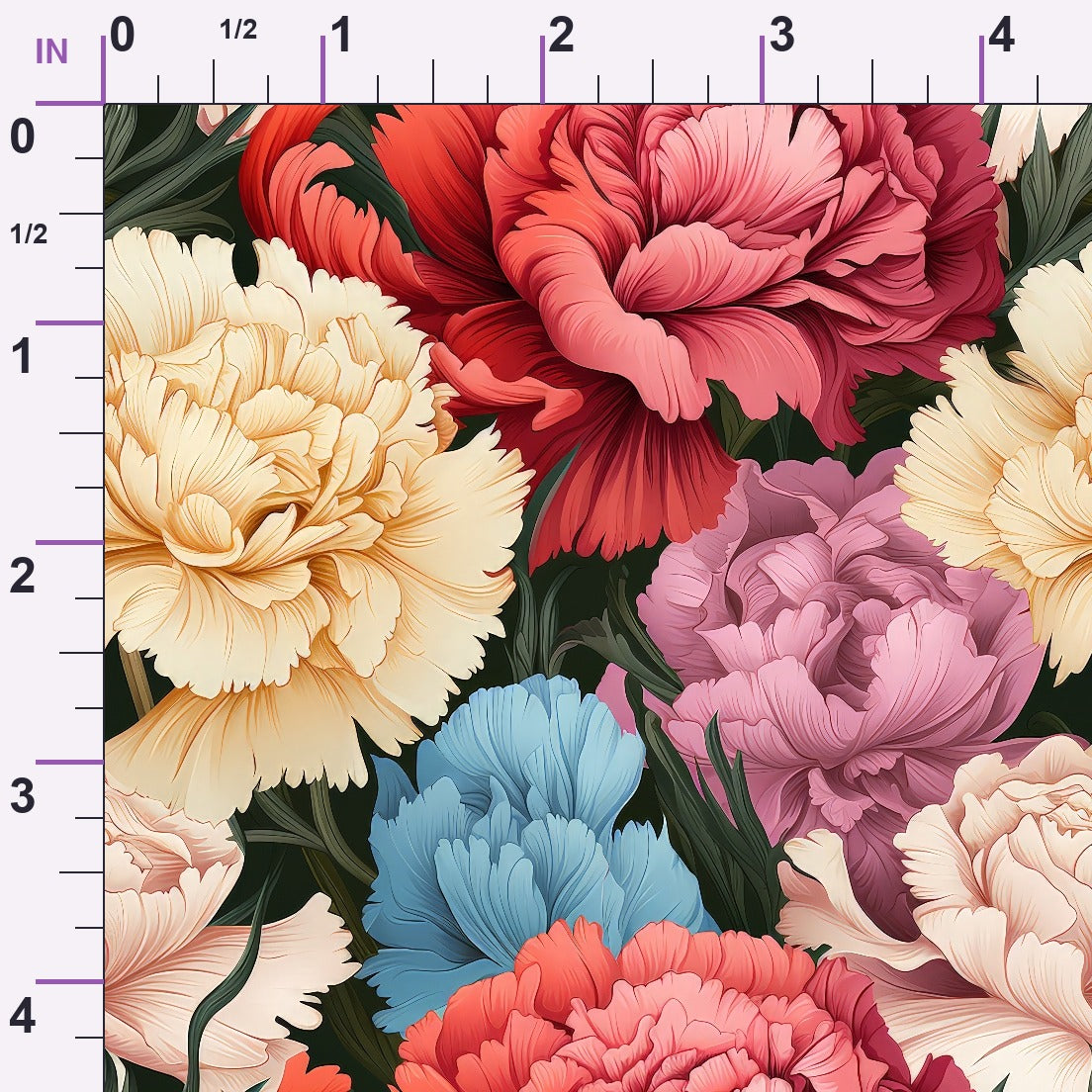 ruler-scale (auto)