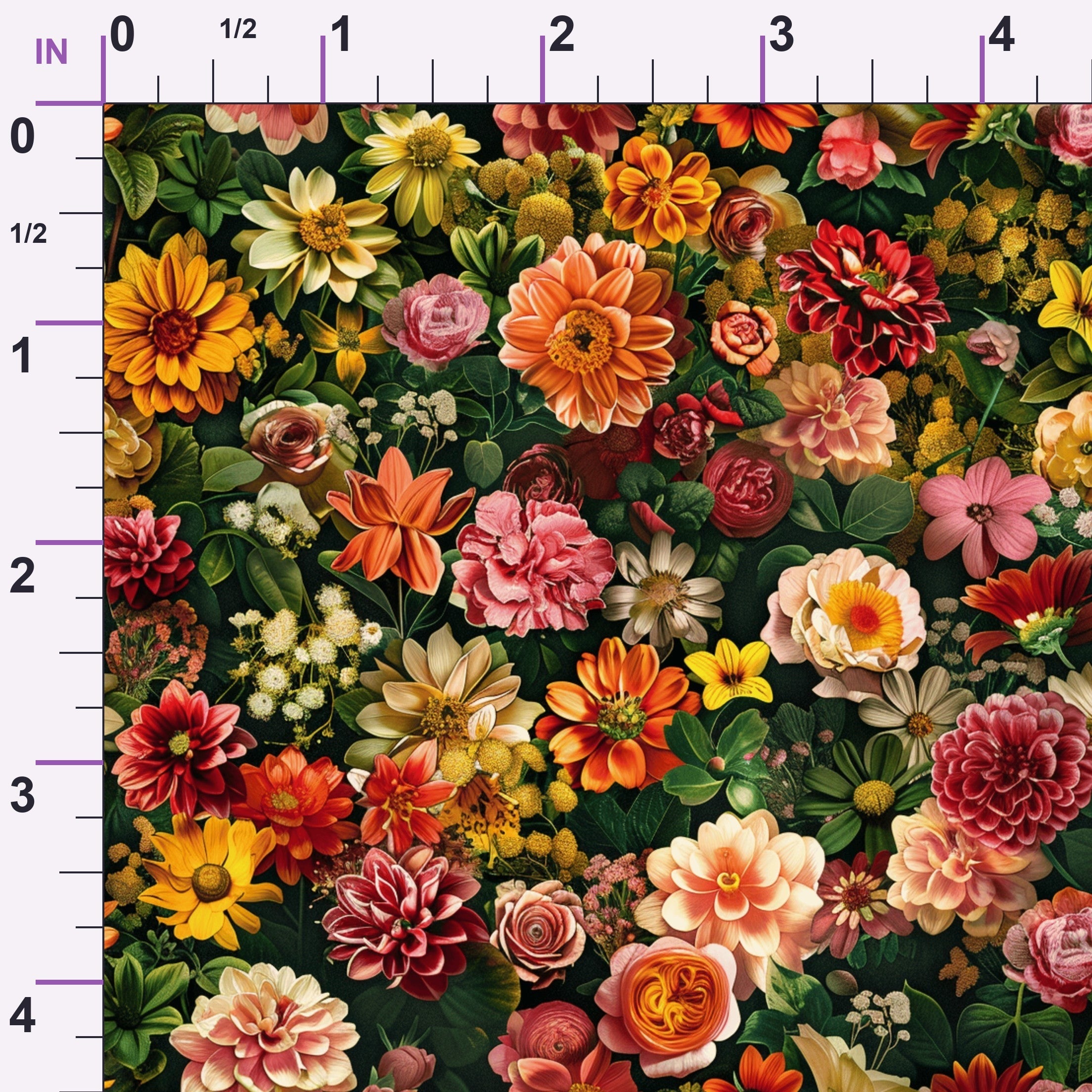 ruler-scale (auto)
