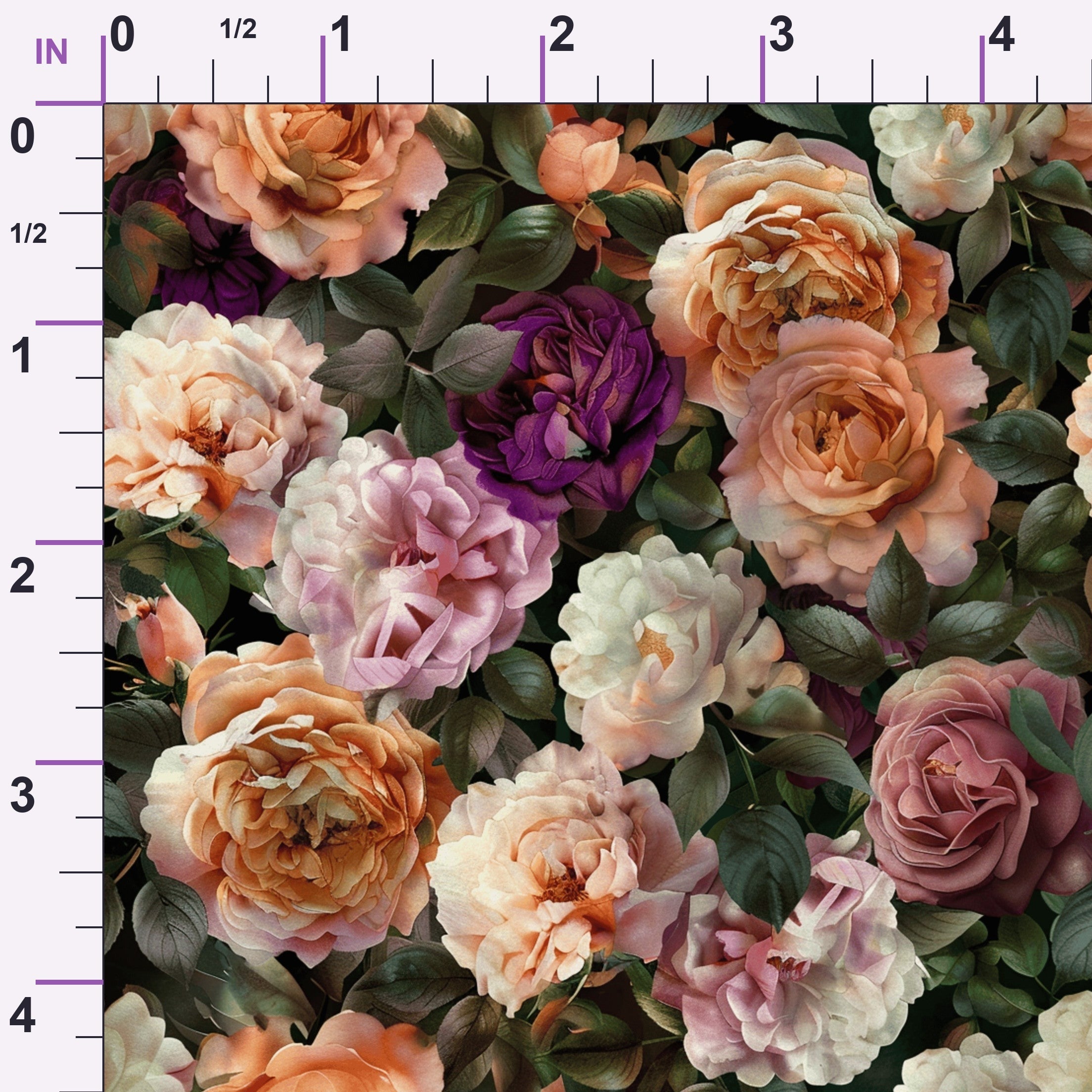 ruler-scale (auto)