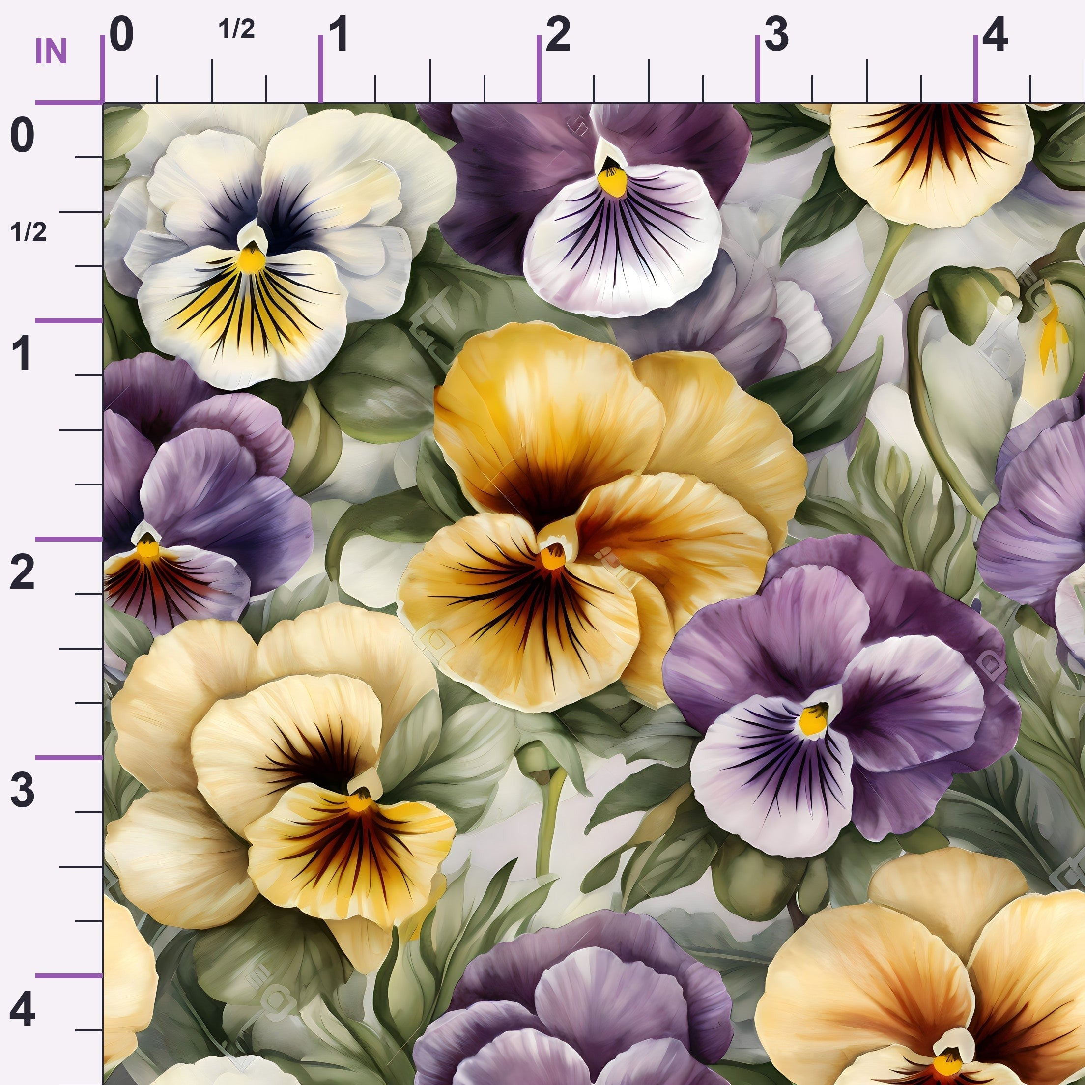 ruler-scale (auto)