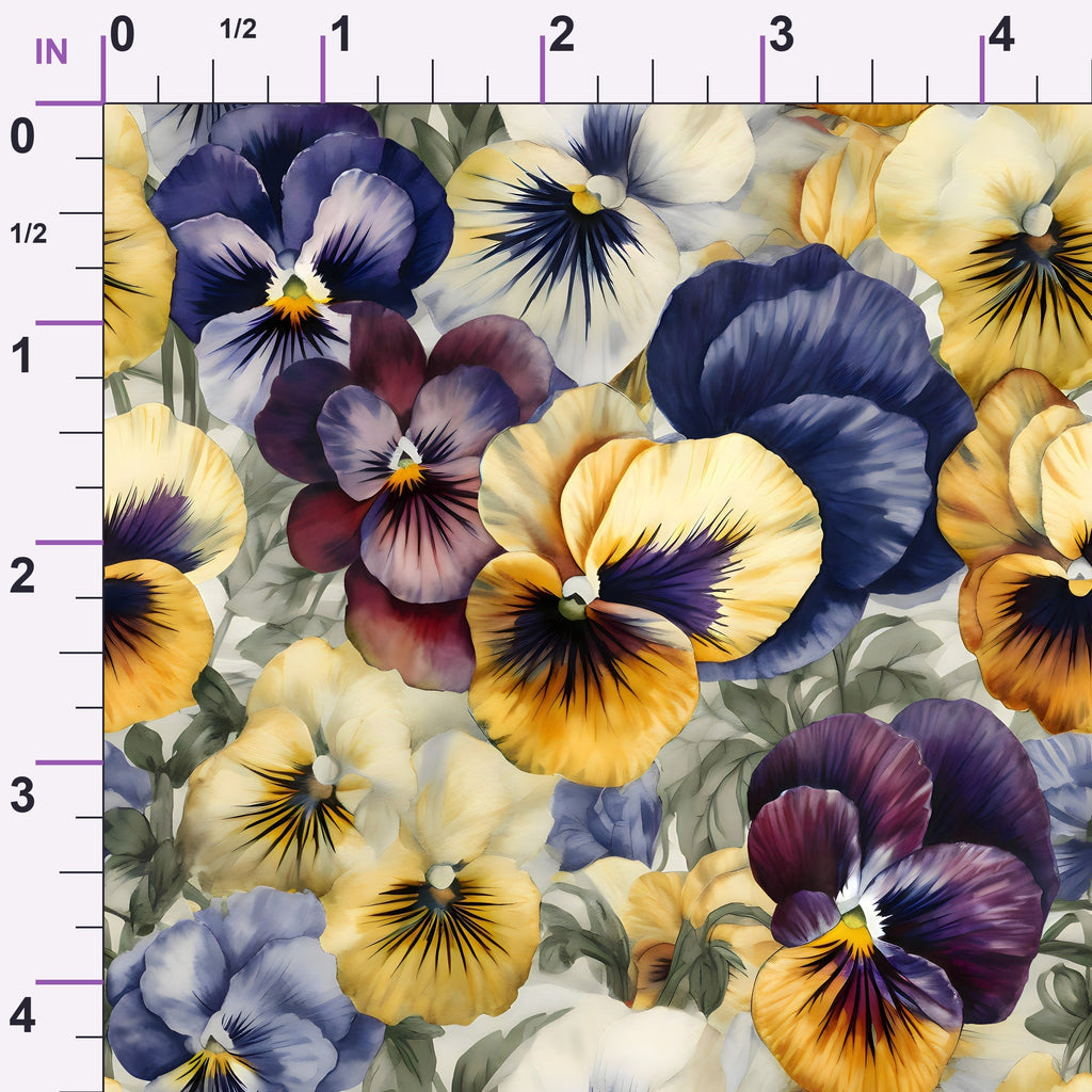 ruler-scale (auto)