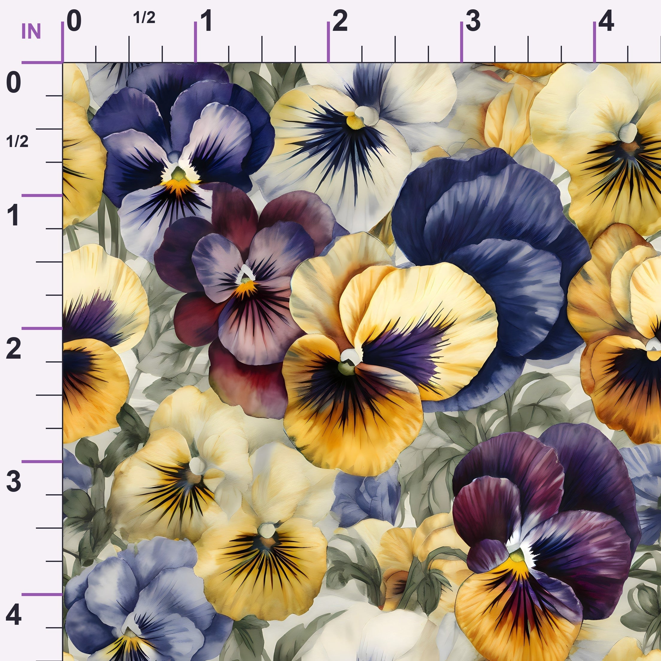 ruler-scale (auto)