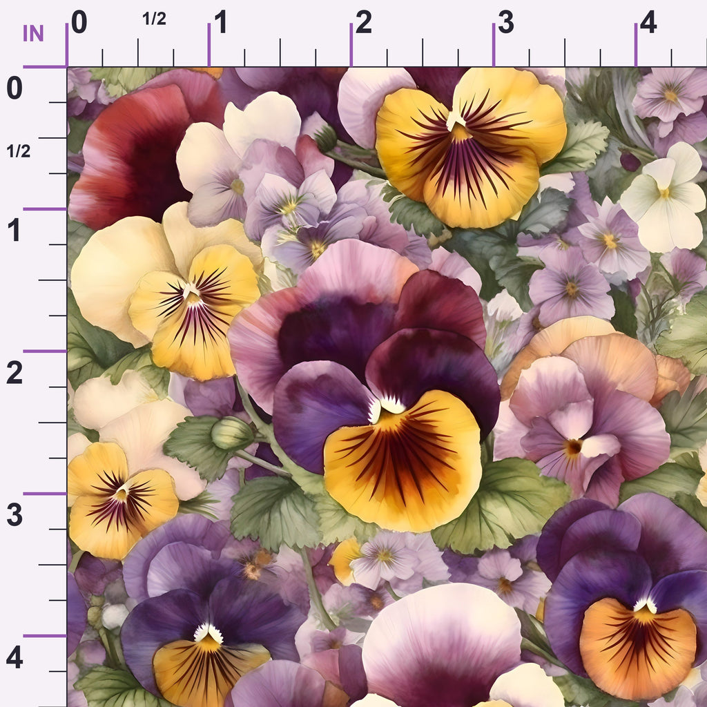 ruler-scale (auto)