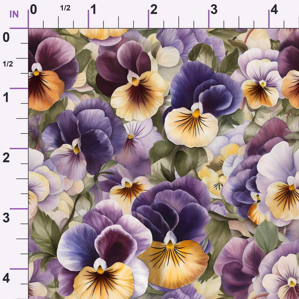 ruler-scale (auto)