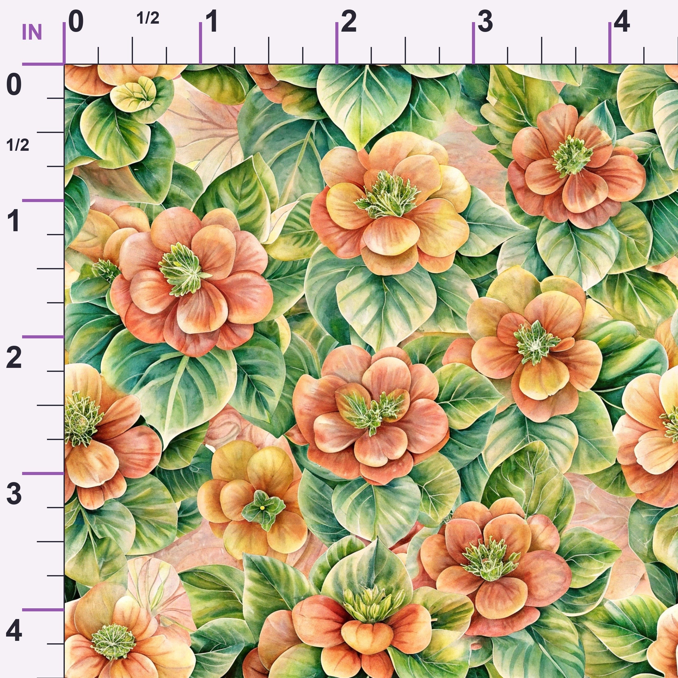 ruler-scale (auto)