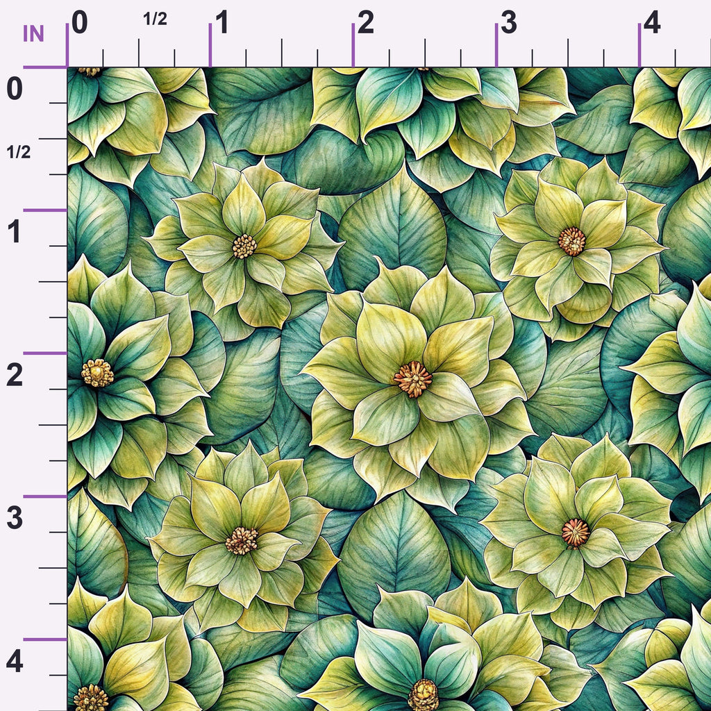 ruler-scale (auto)