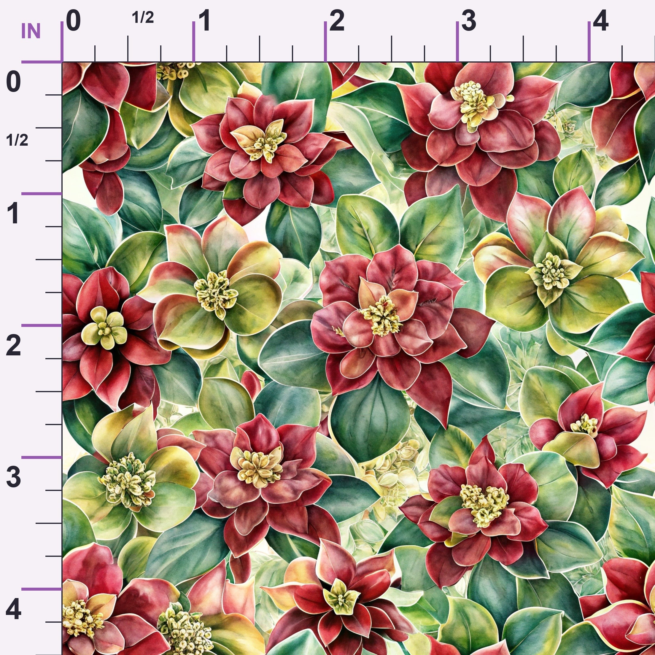ruler-scale (auto)