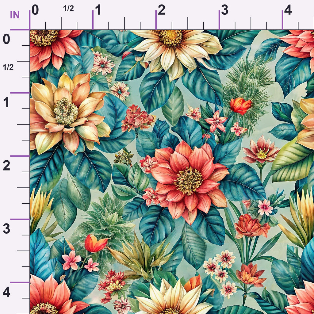 ruler-scale (auto)