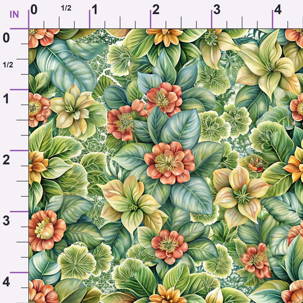 ruler-scale (auto)