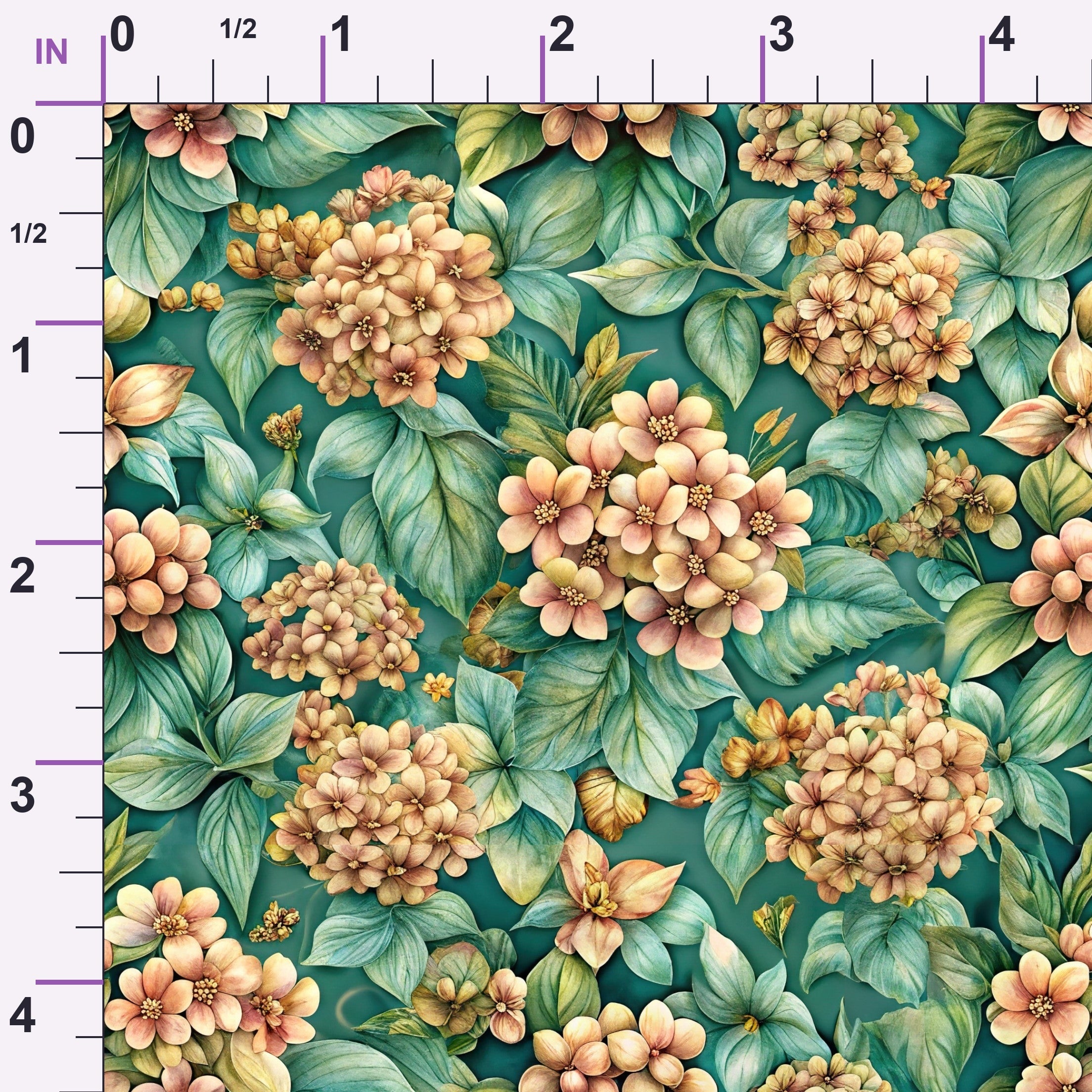 ruler-scale (auto)