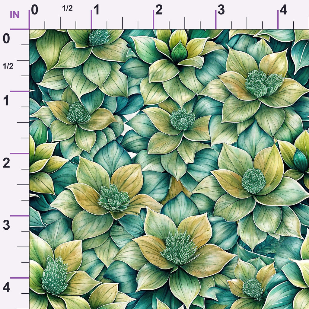 ruler-scale (auto)