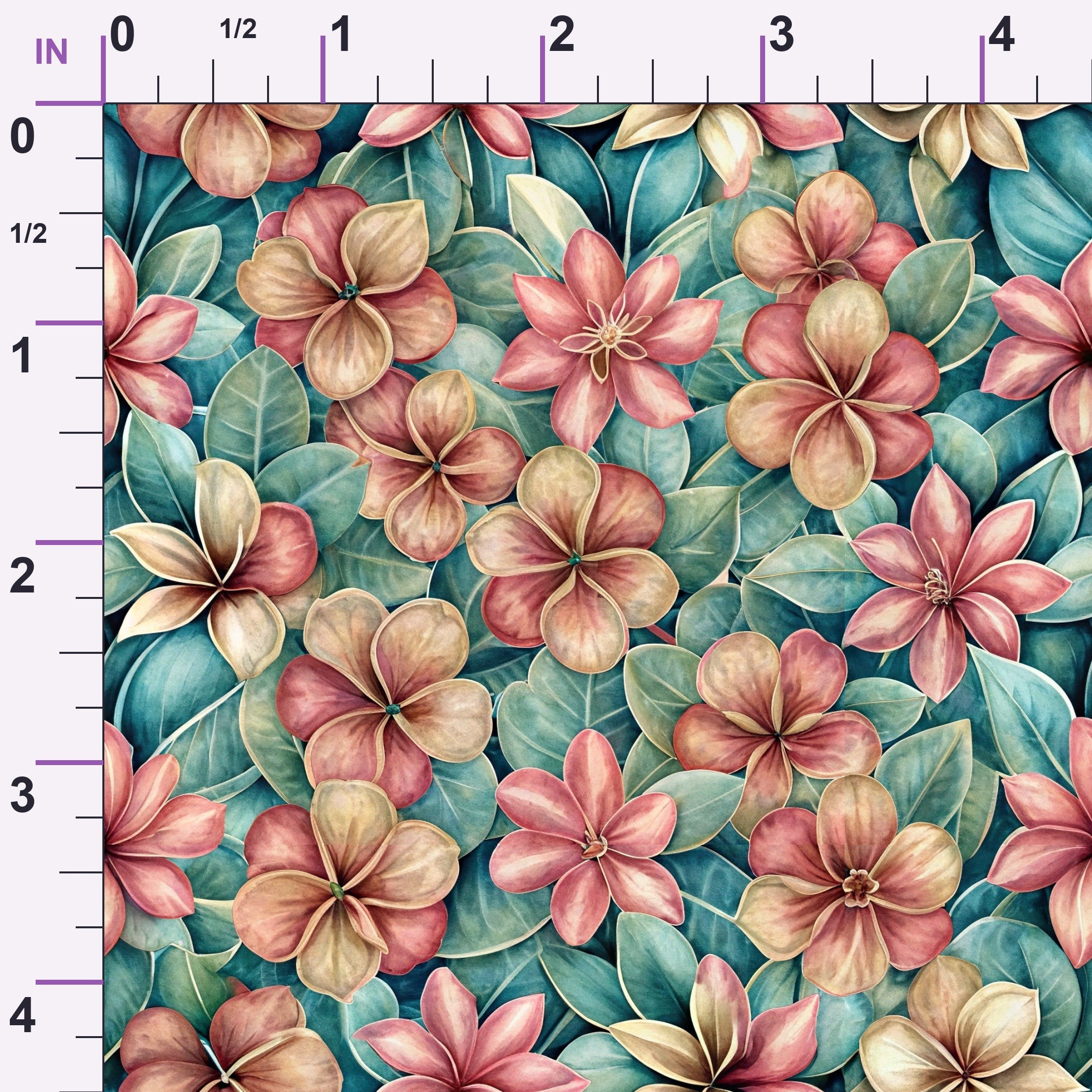 ruler-scale (auto)