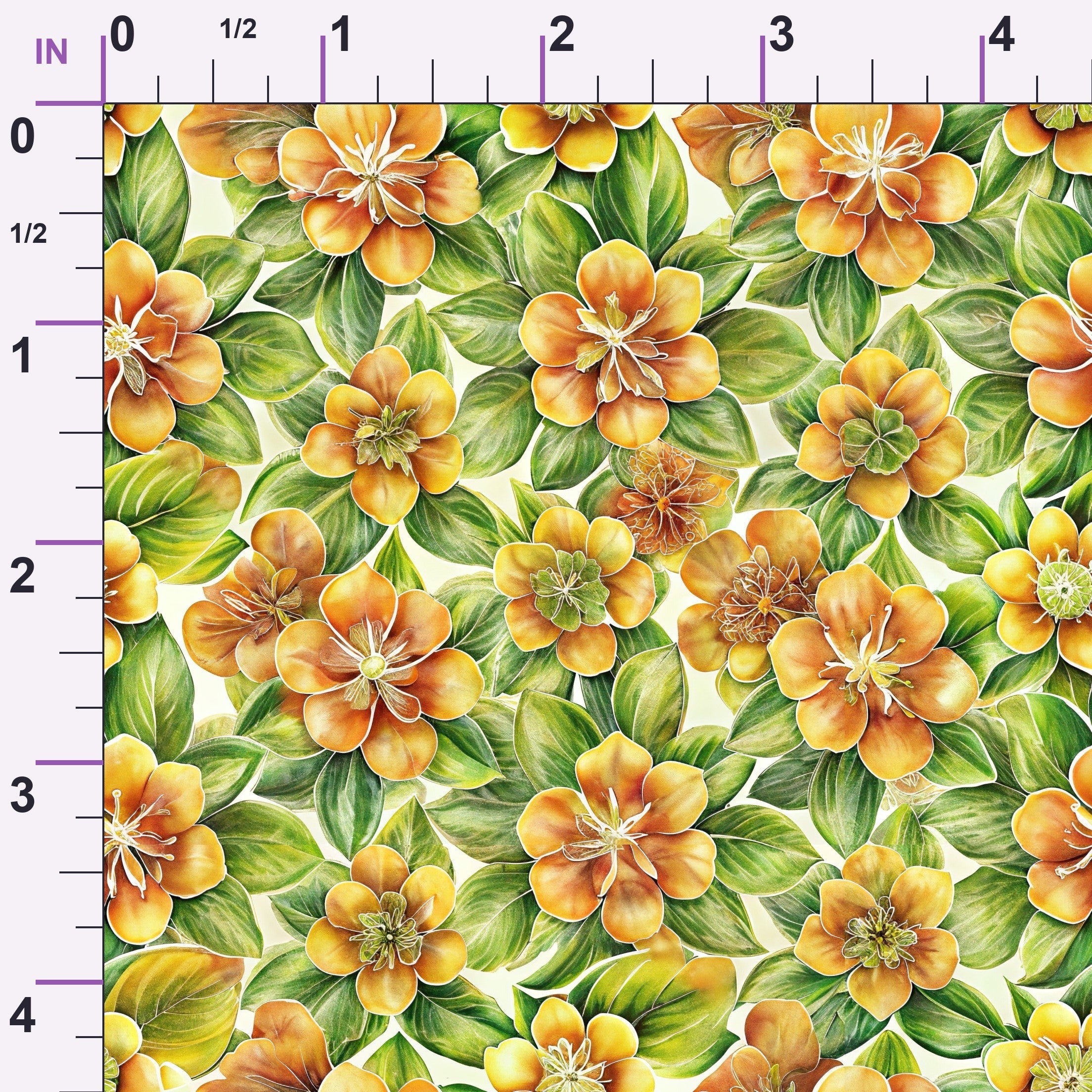 ruler-scale (auto)