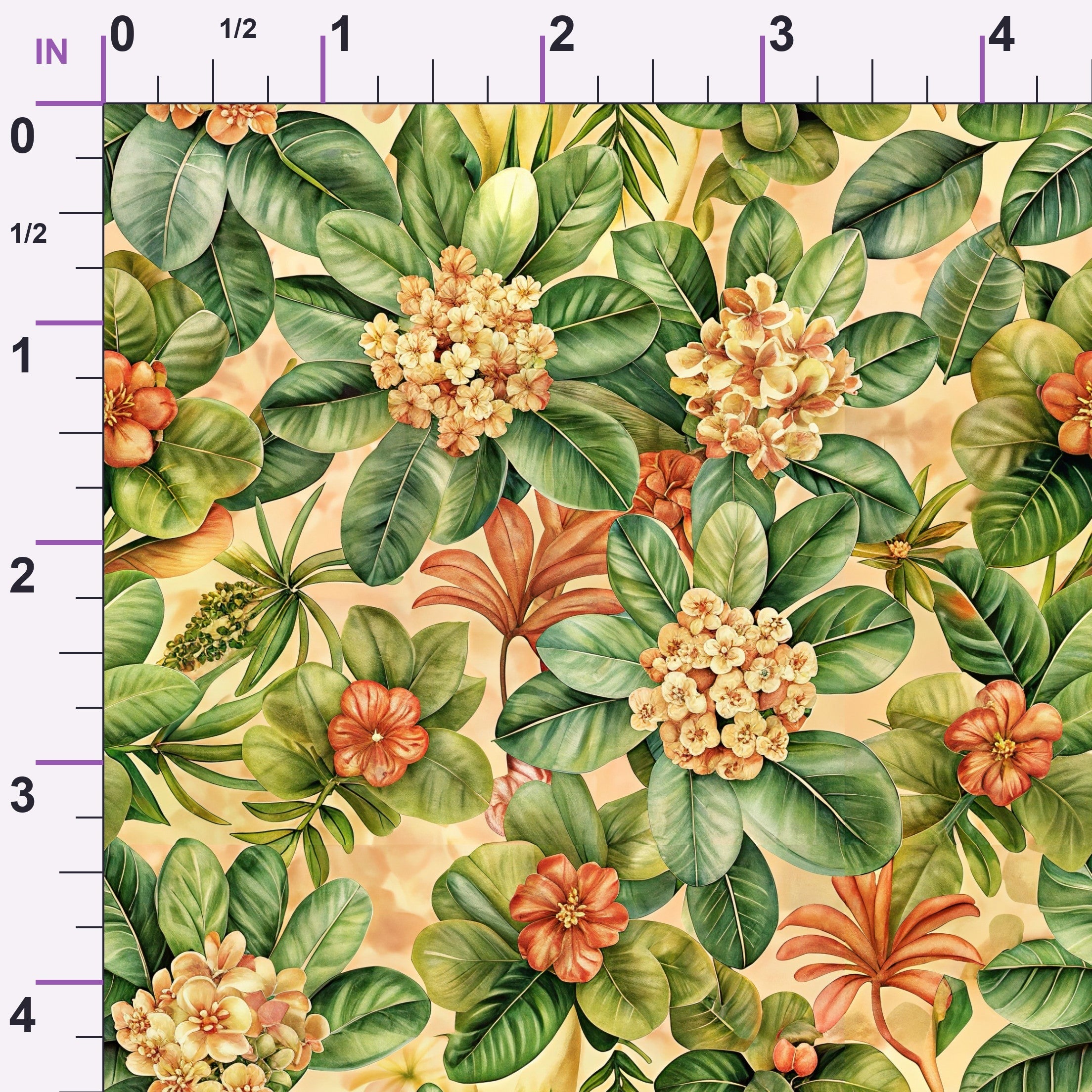 ruler-scale (auto)