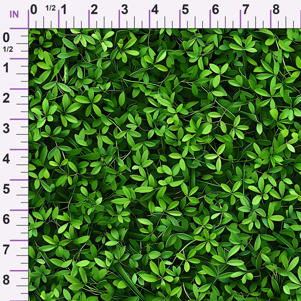 ruler-scale (auto)