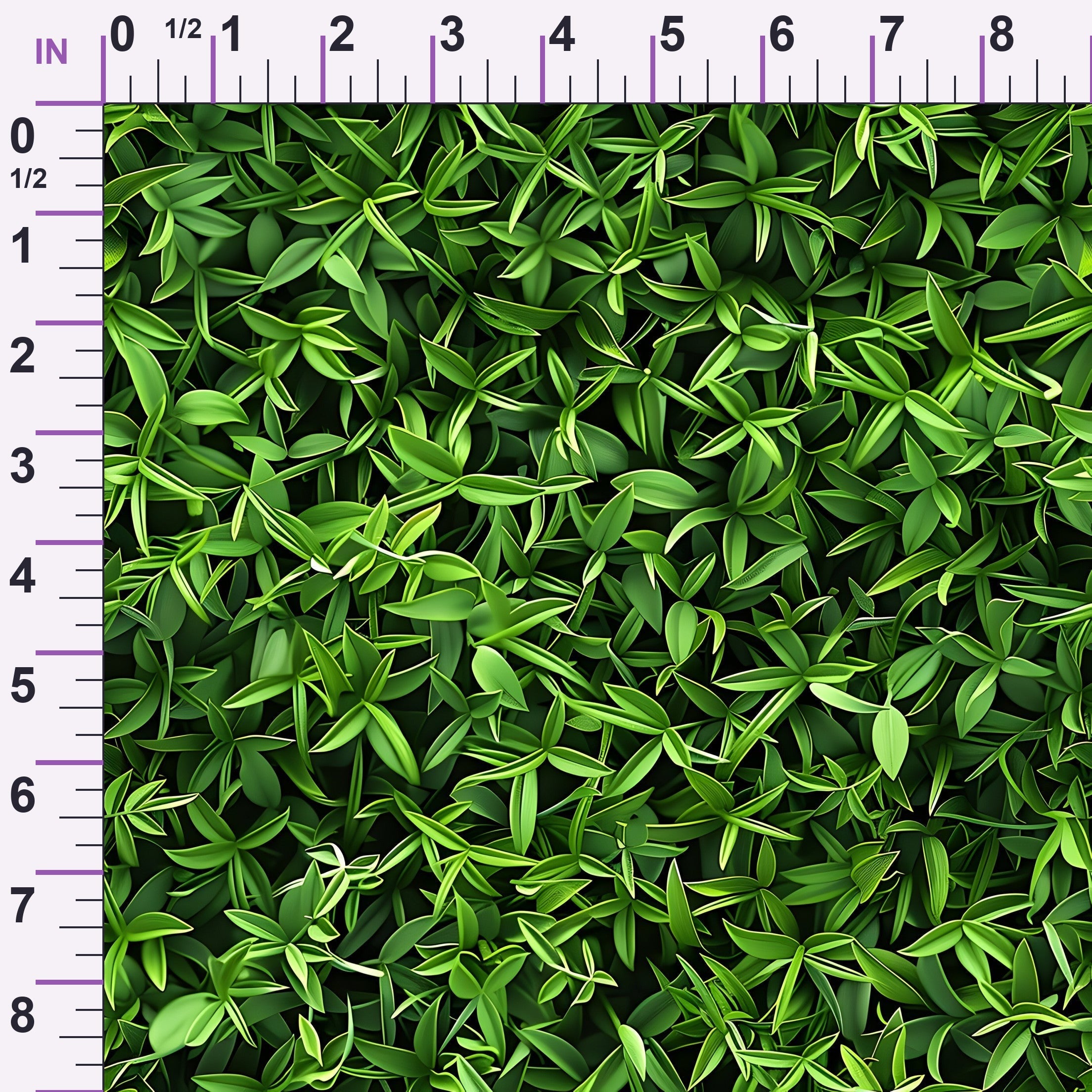 ruler-scale (auto)
