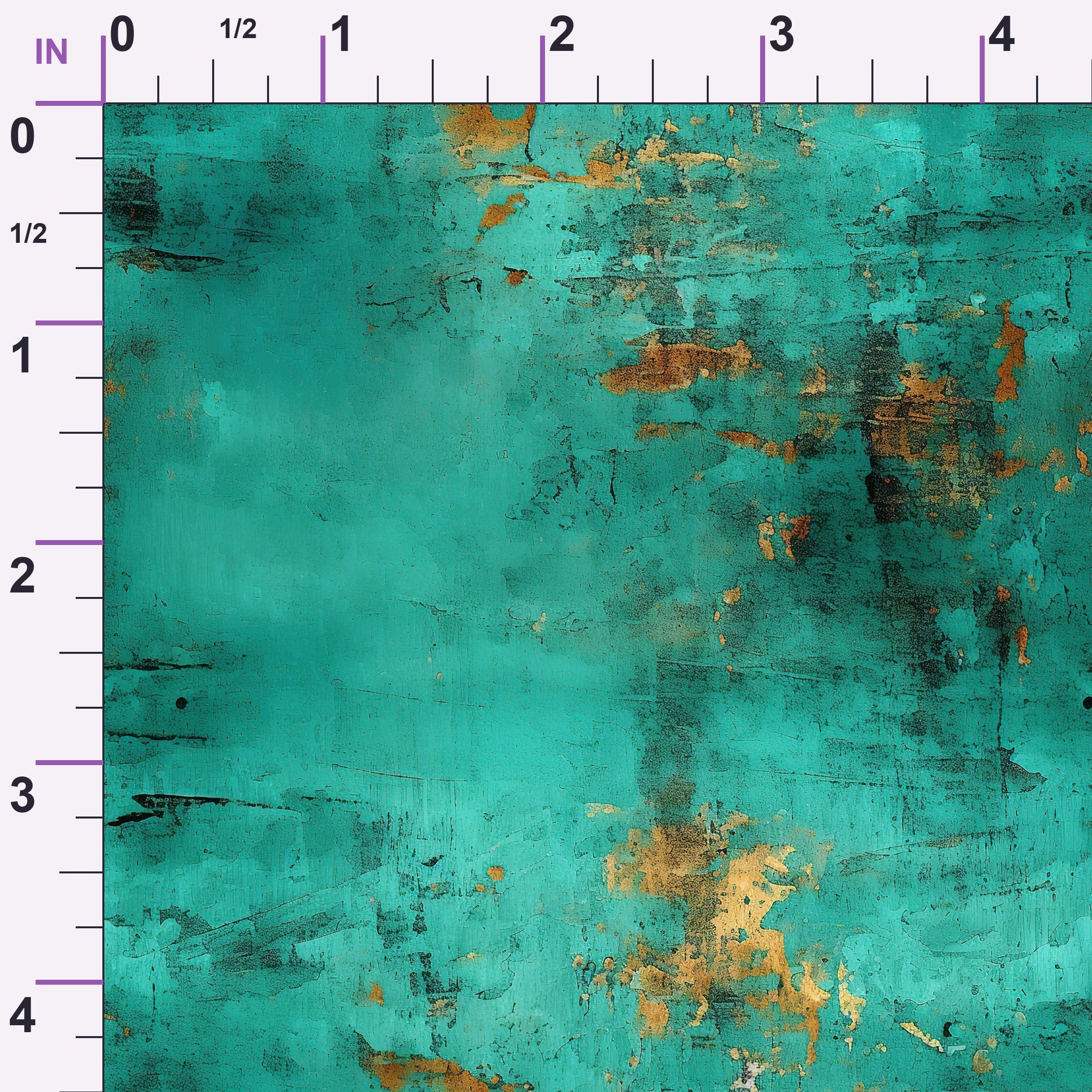 ruler-scale (auto)