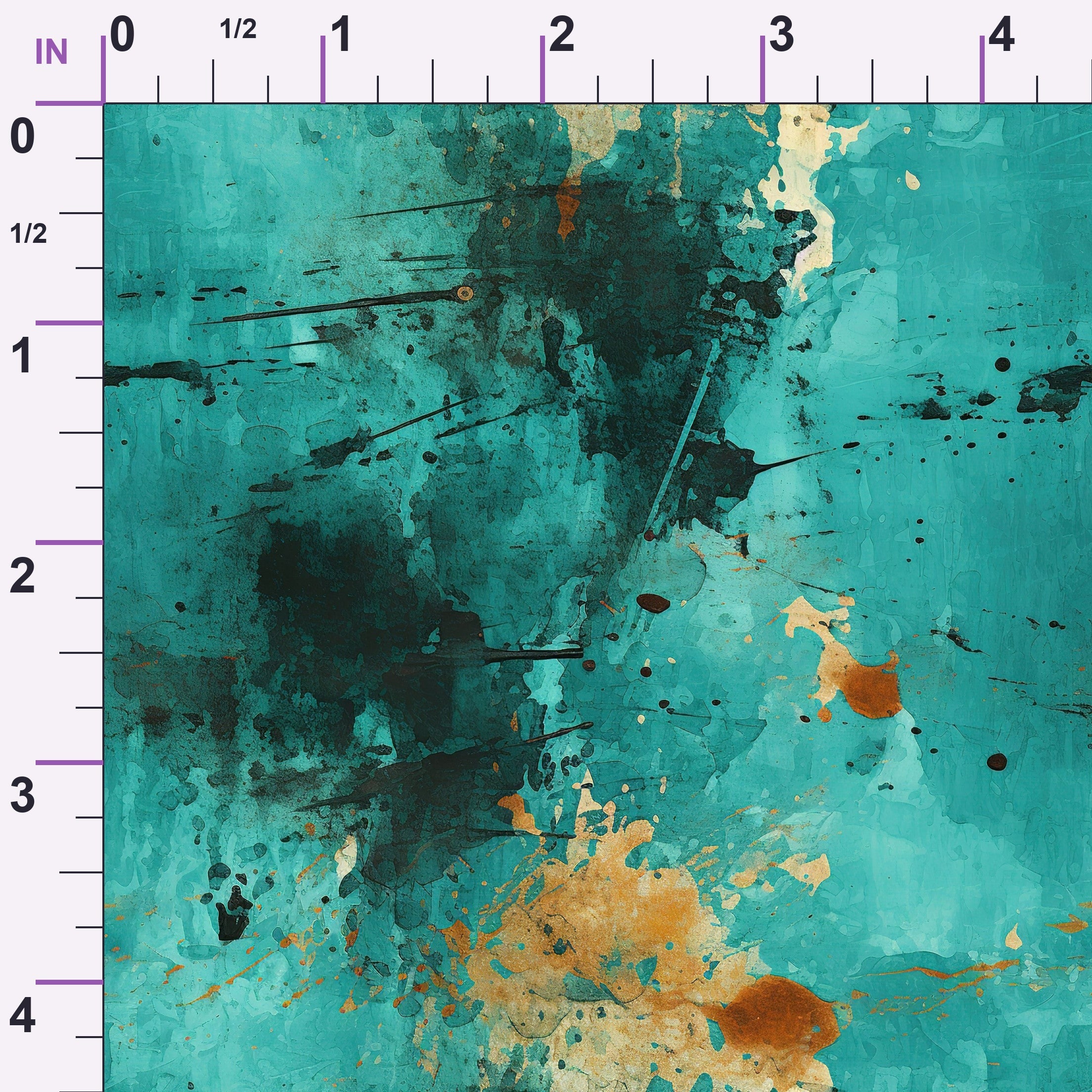 ruler-scale (auto)