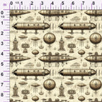 ruler-scale (auto)